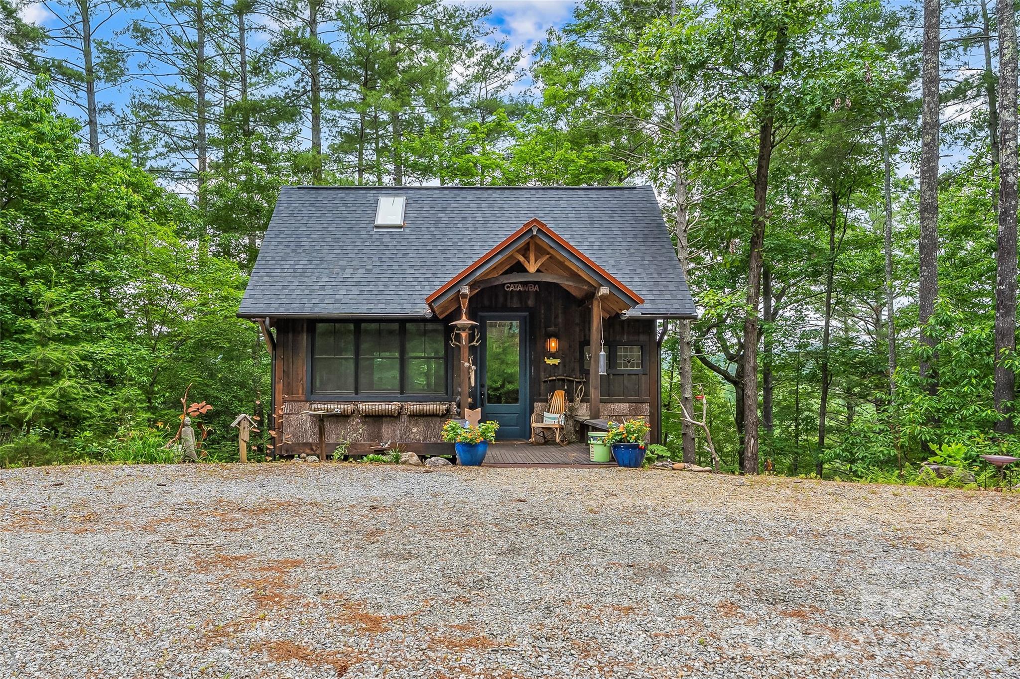 130 Settlement Ridge Drive #48 — Marion