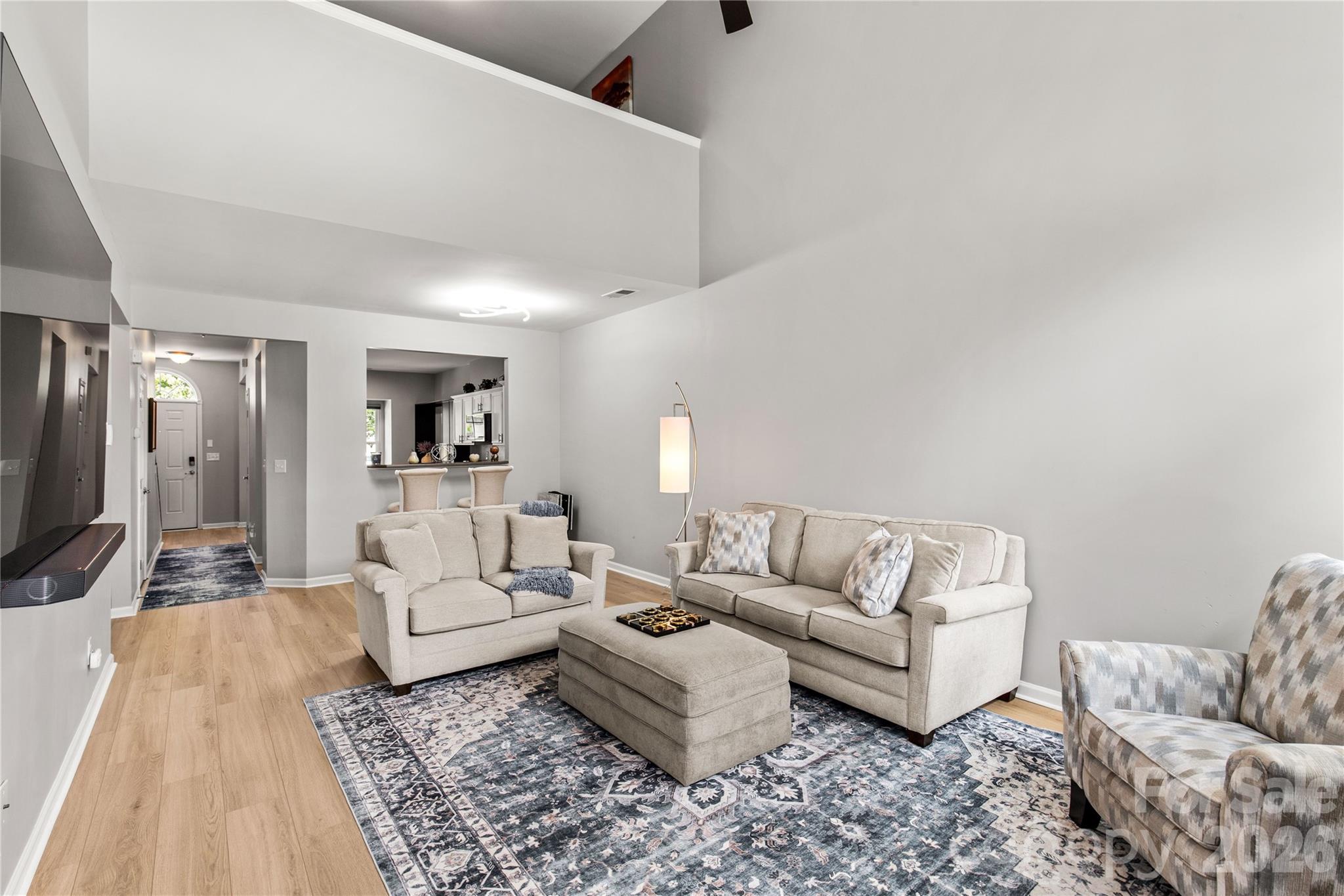 3022 Cabot Way — Fort Mill