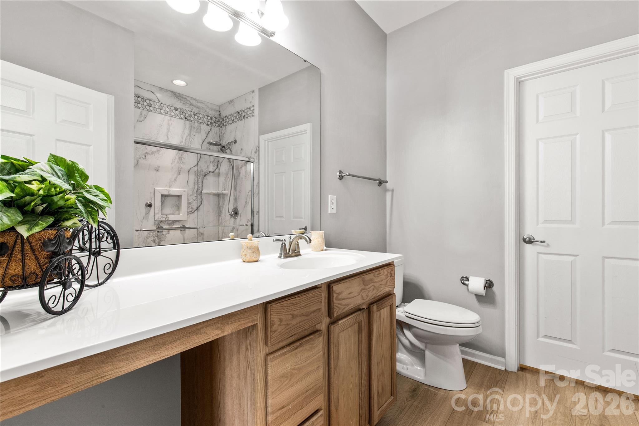 3022 Cabot Way — Fort Mill