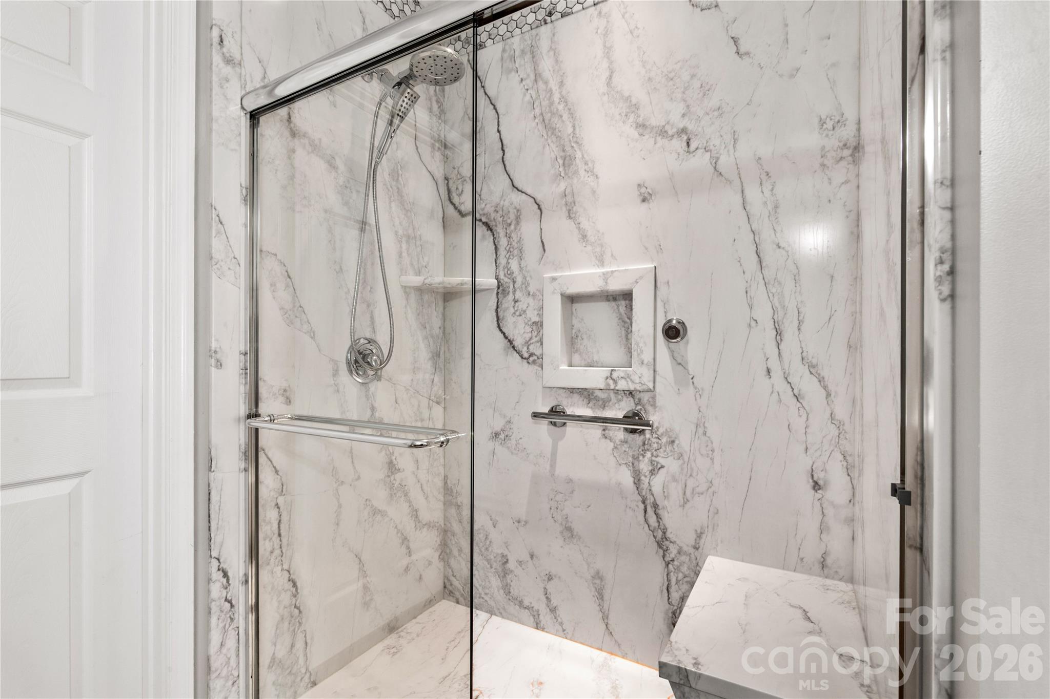 3022 Cabot Way — Fort Mill
