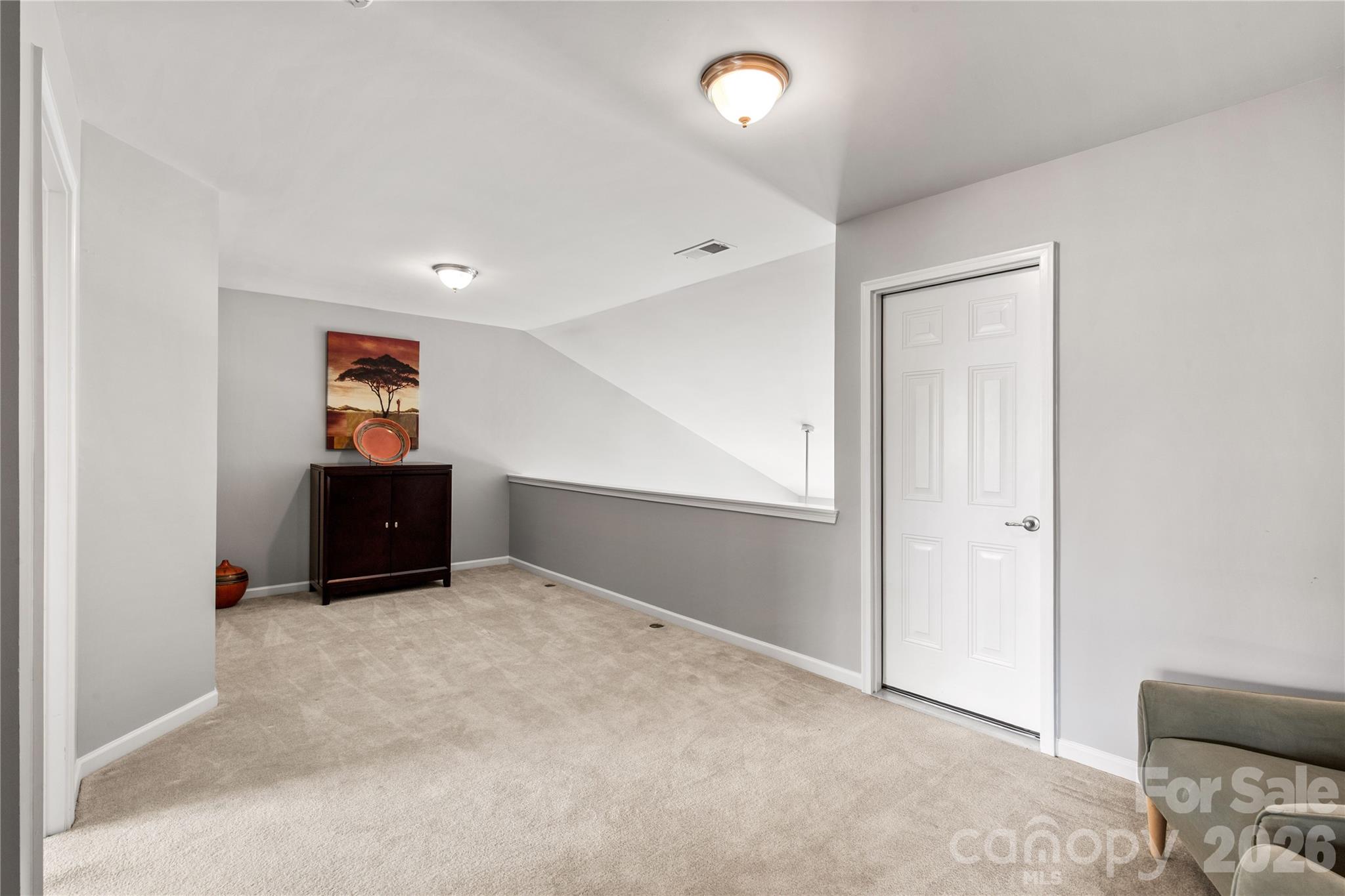 3022 Cabot Way — Fort Mill