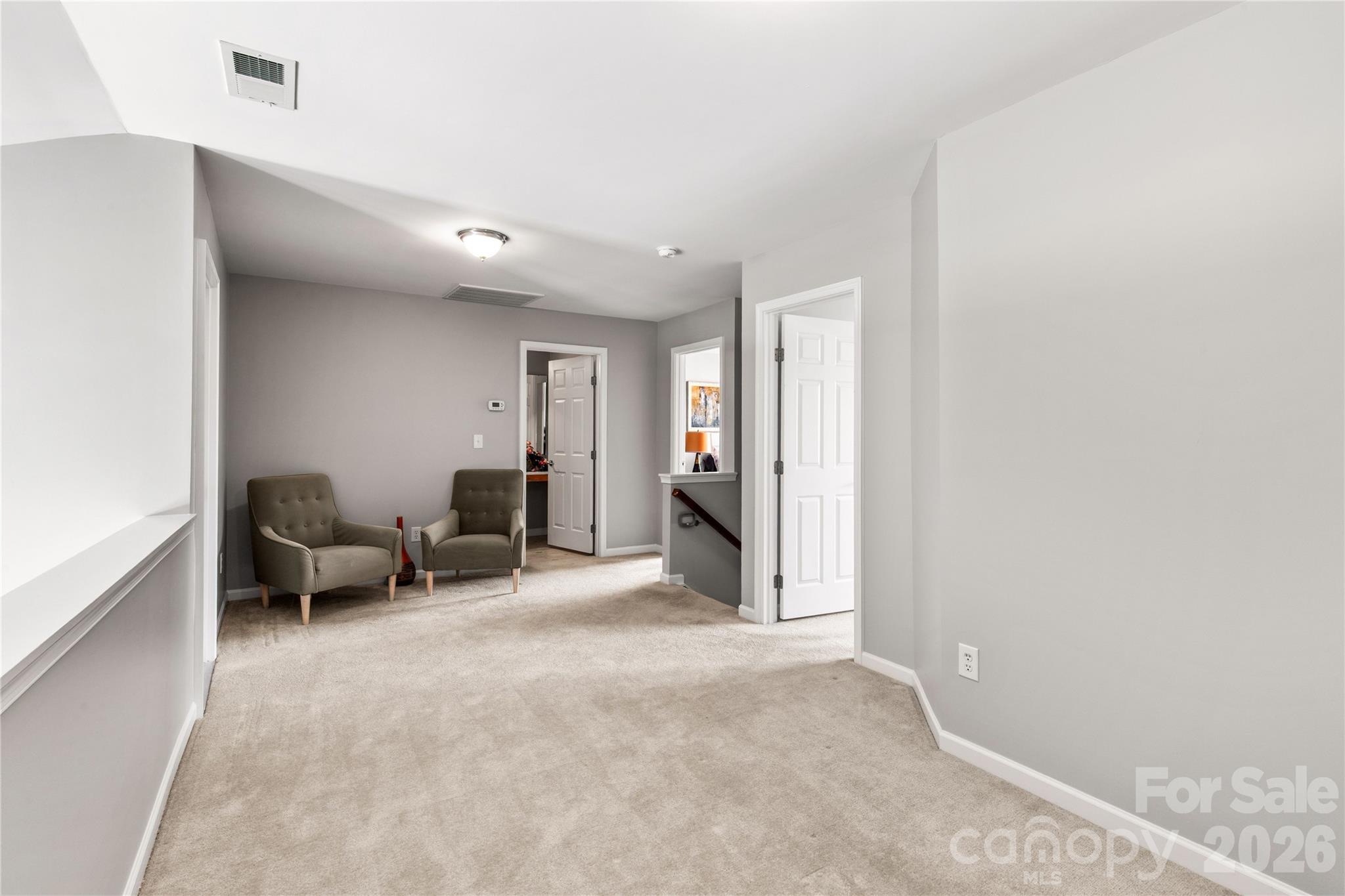 3022 Cabot Way — Fort Mill