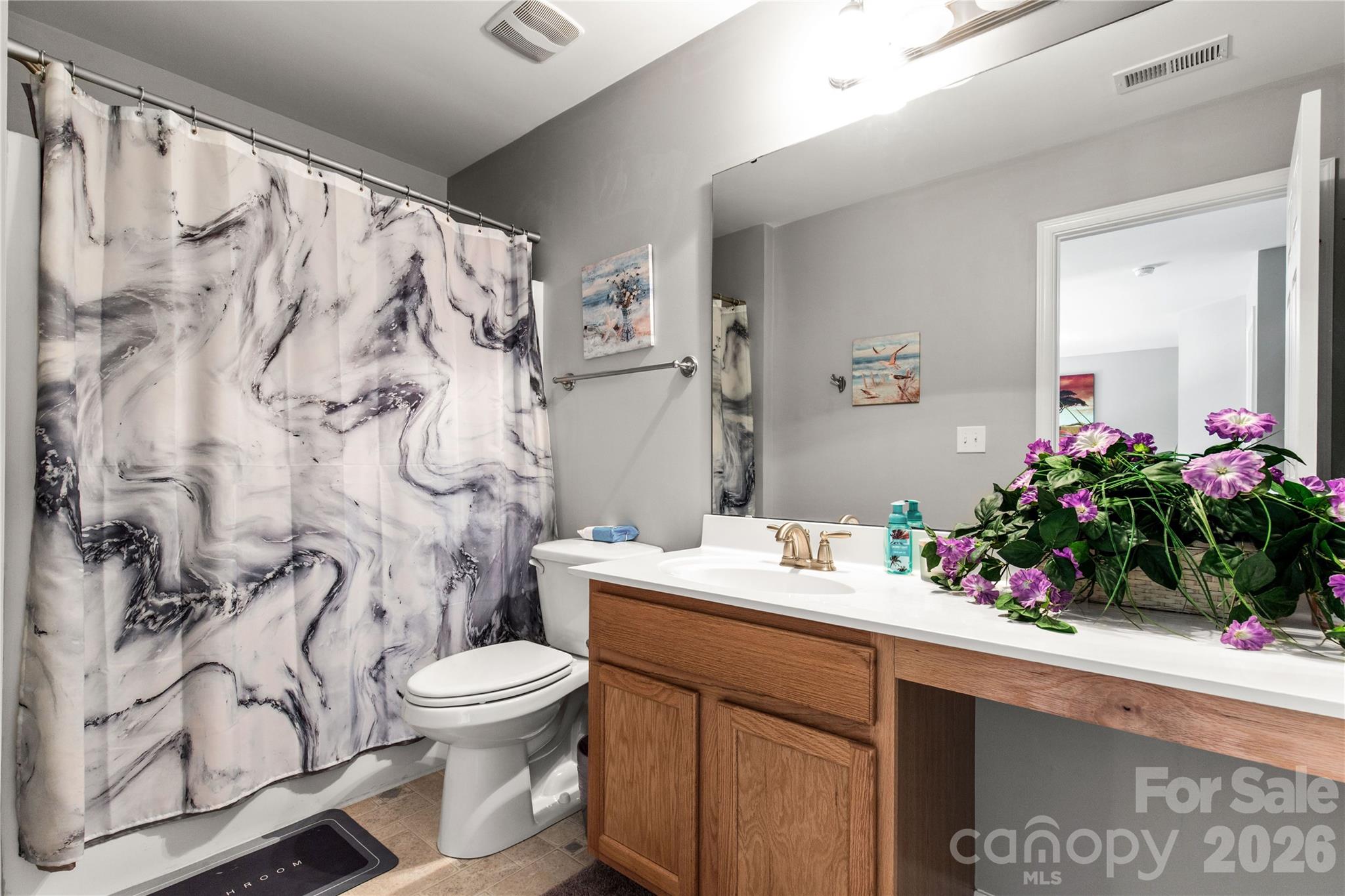 3022 Cabot Way — Fort Mill