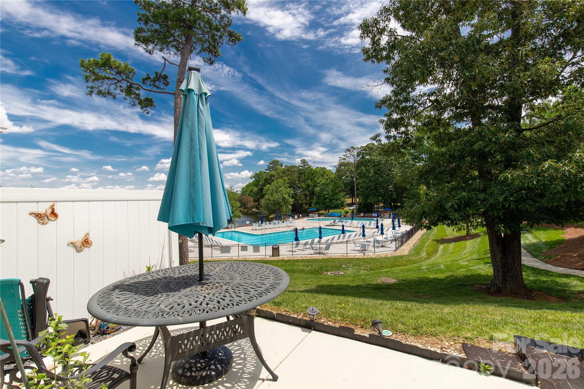 3022 Cabot Way — Fort Mill