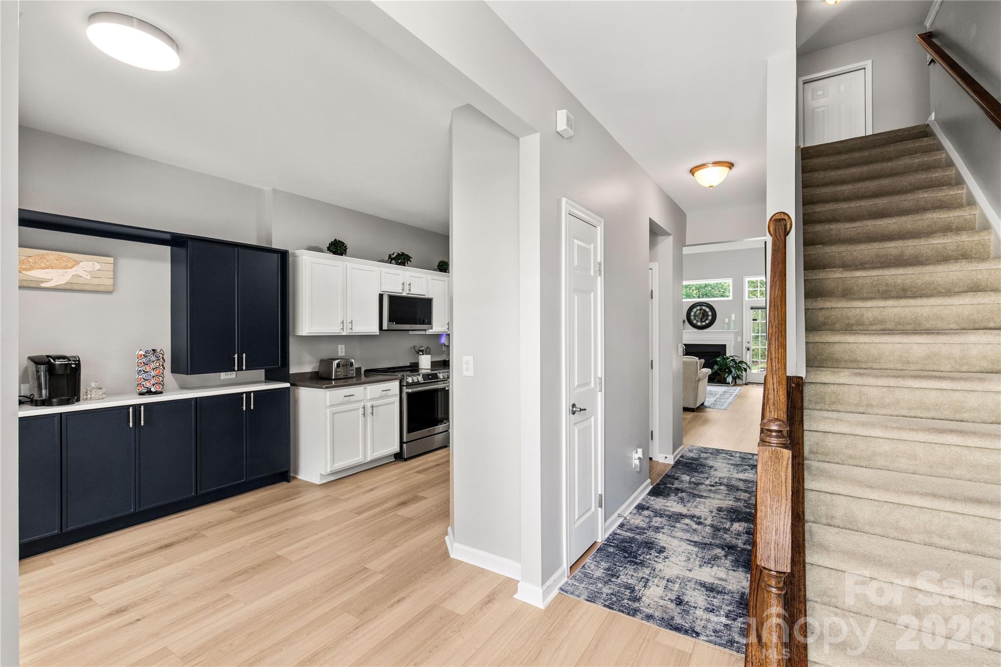3022 Cabot Way — Fort Mill