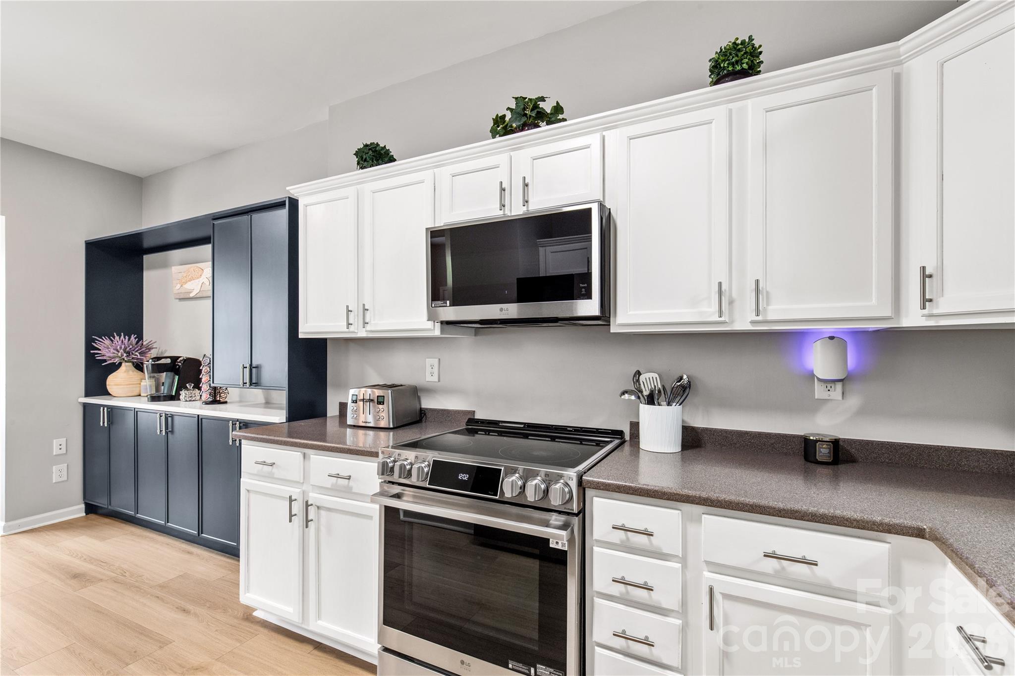 3022 Cabot Way — Fort Mill