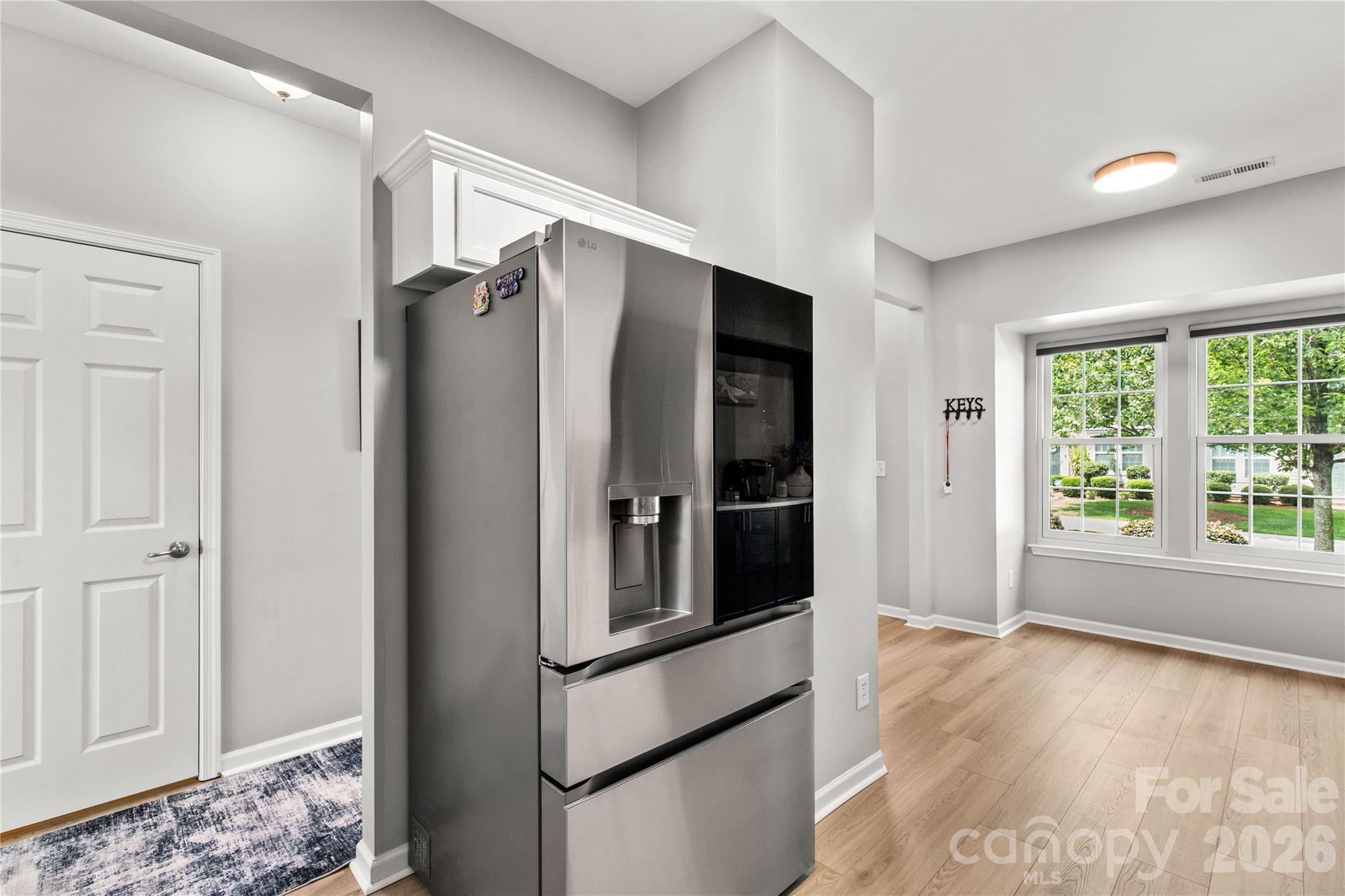 3022 Cabot Way — Fort Mill
