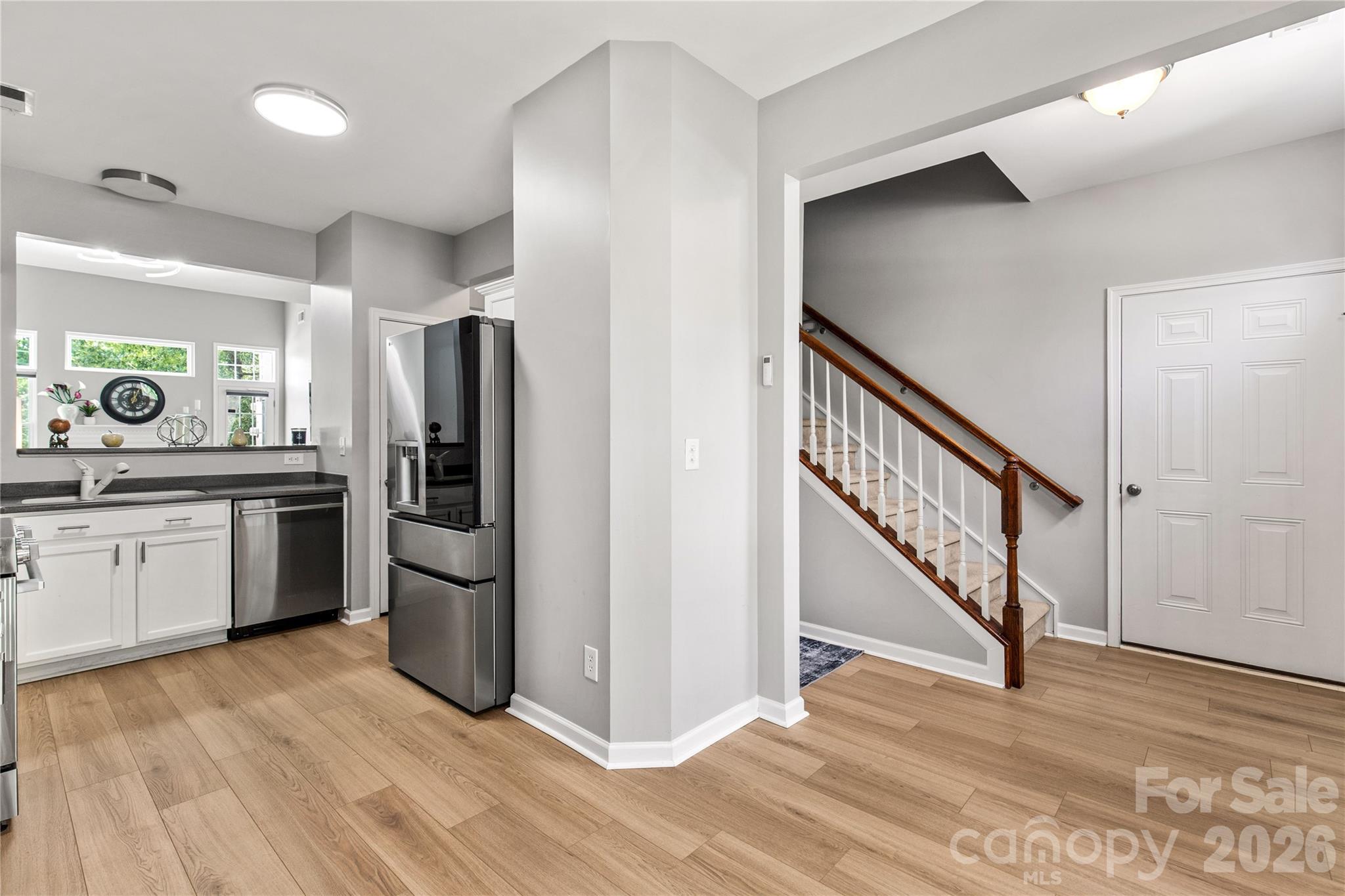 3022 Cabot Way — Fort Mill