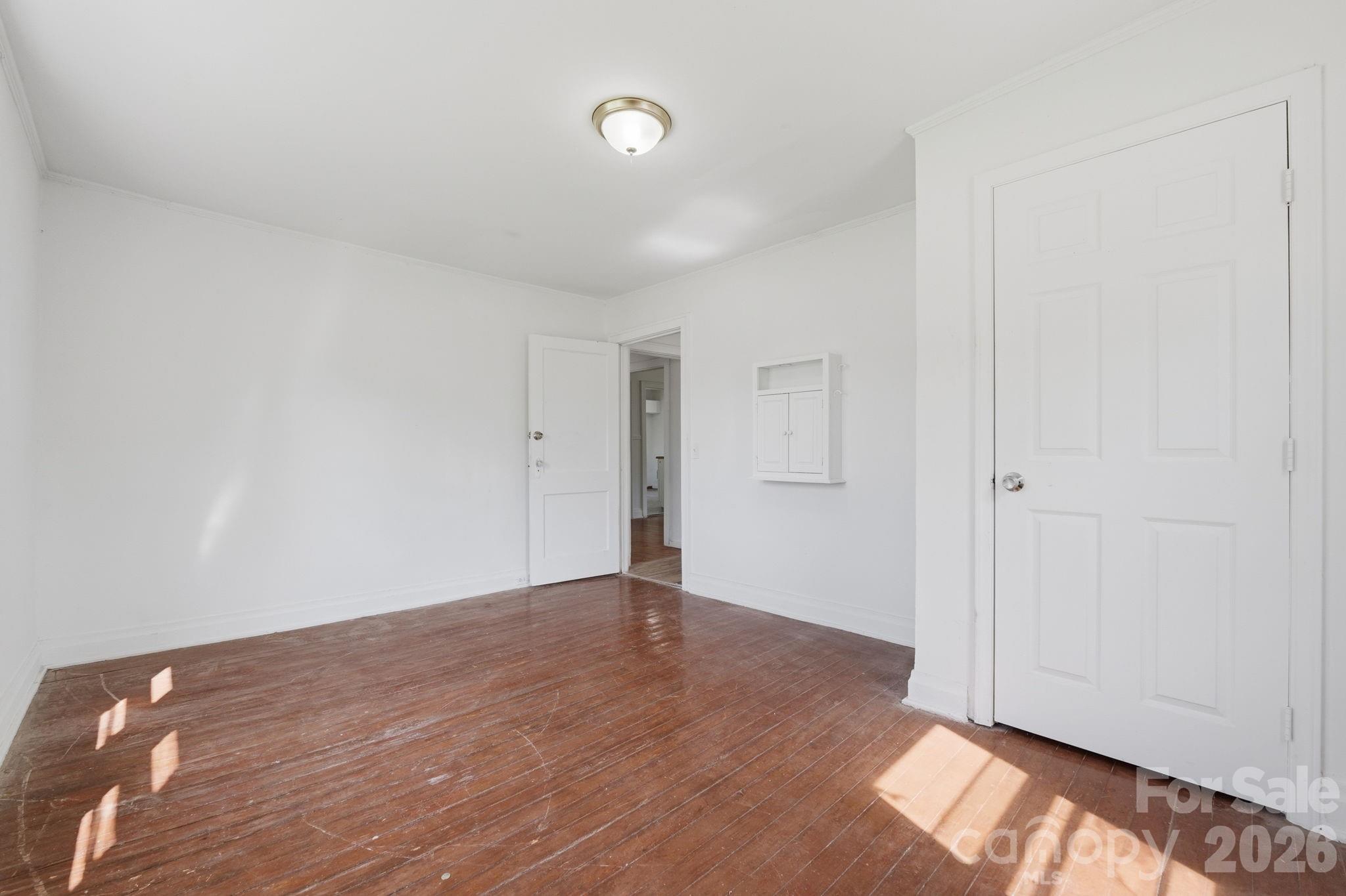 1208 E Arch Street — Lancaster