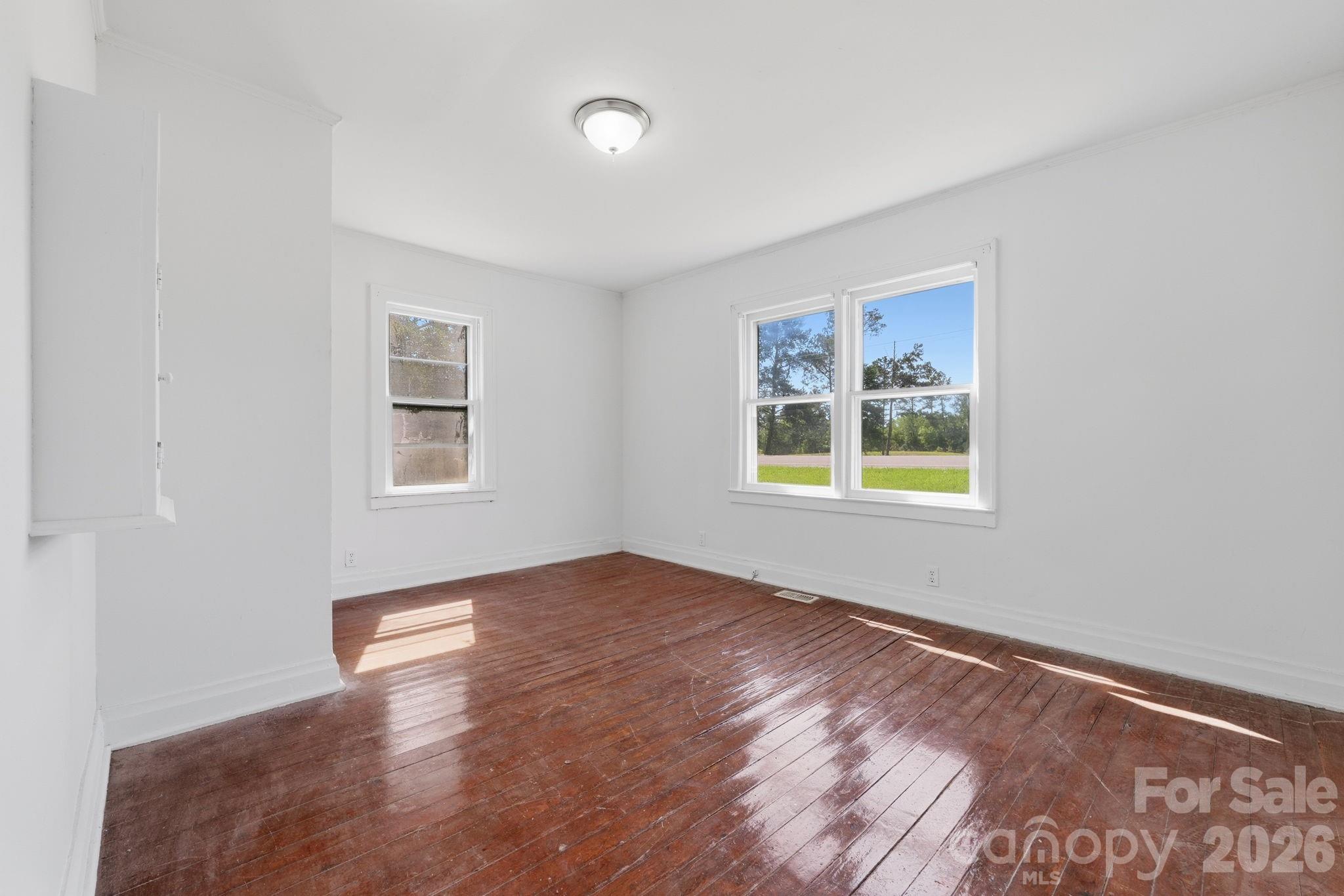 1208 E Arch Street — Lancaster