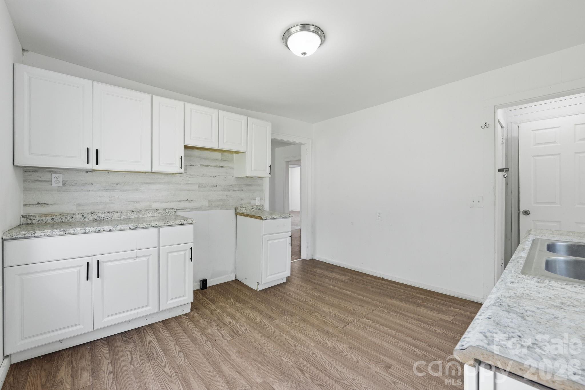1208 E Arch Street — Lancaster