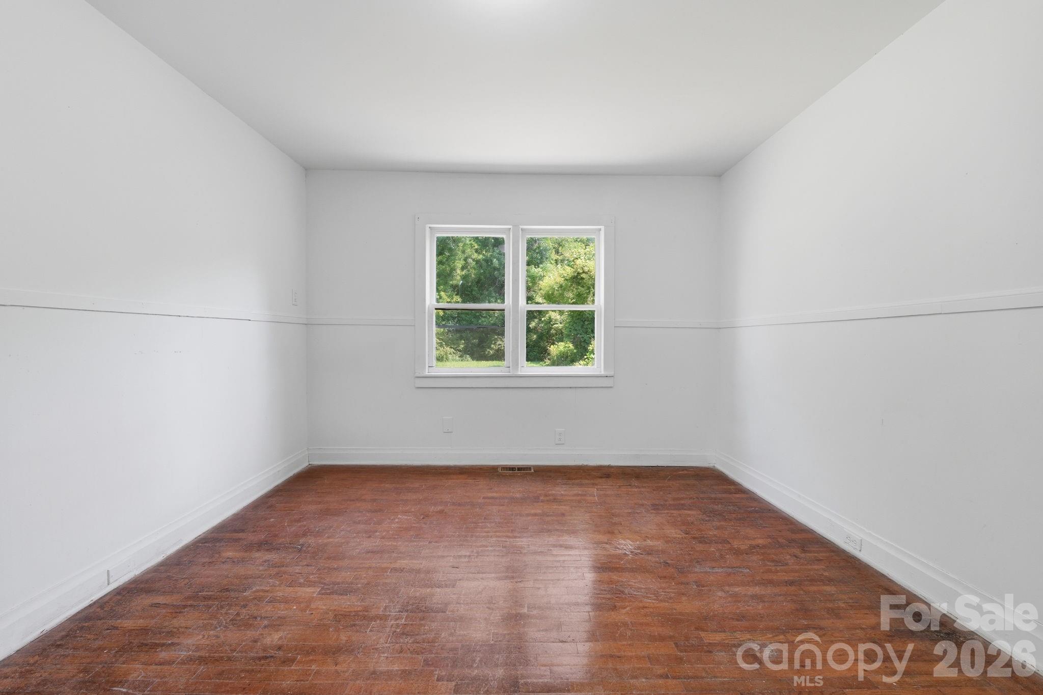 1208 E Arch Street — Lancaster