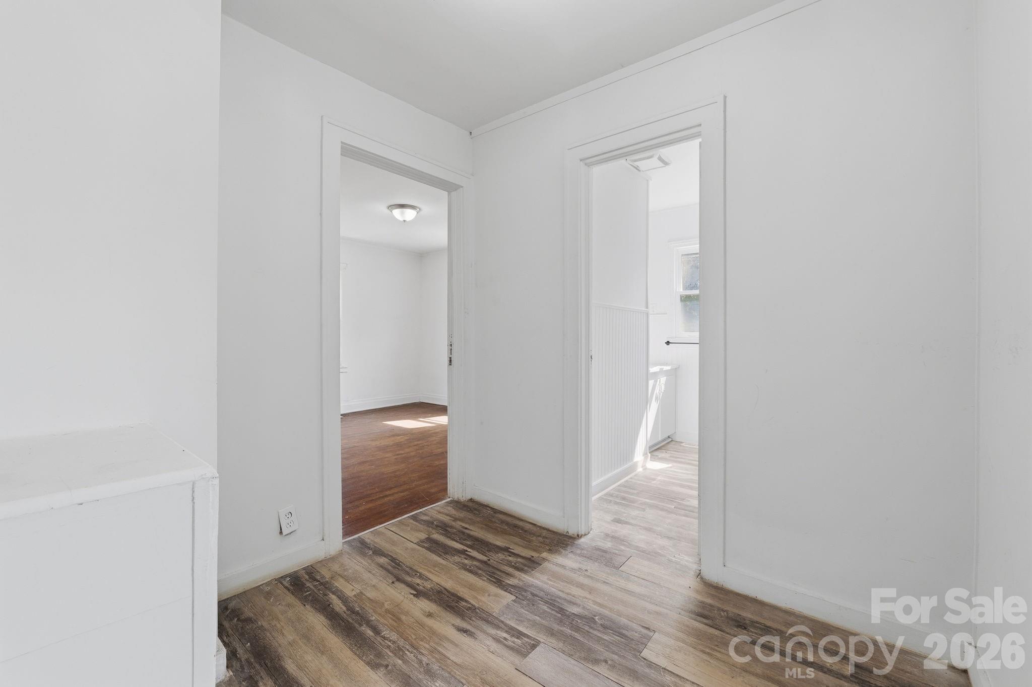 1208 E Arch Street — Lancaster