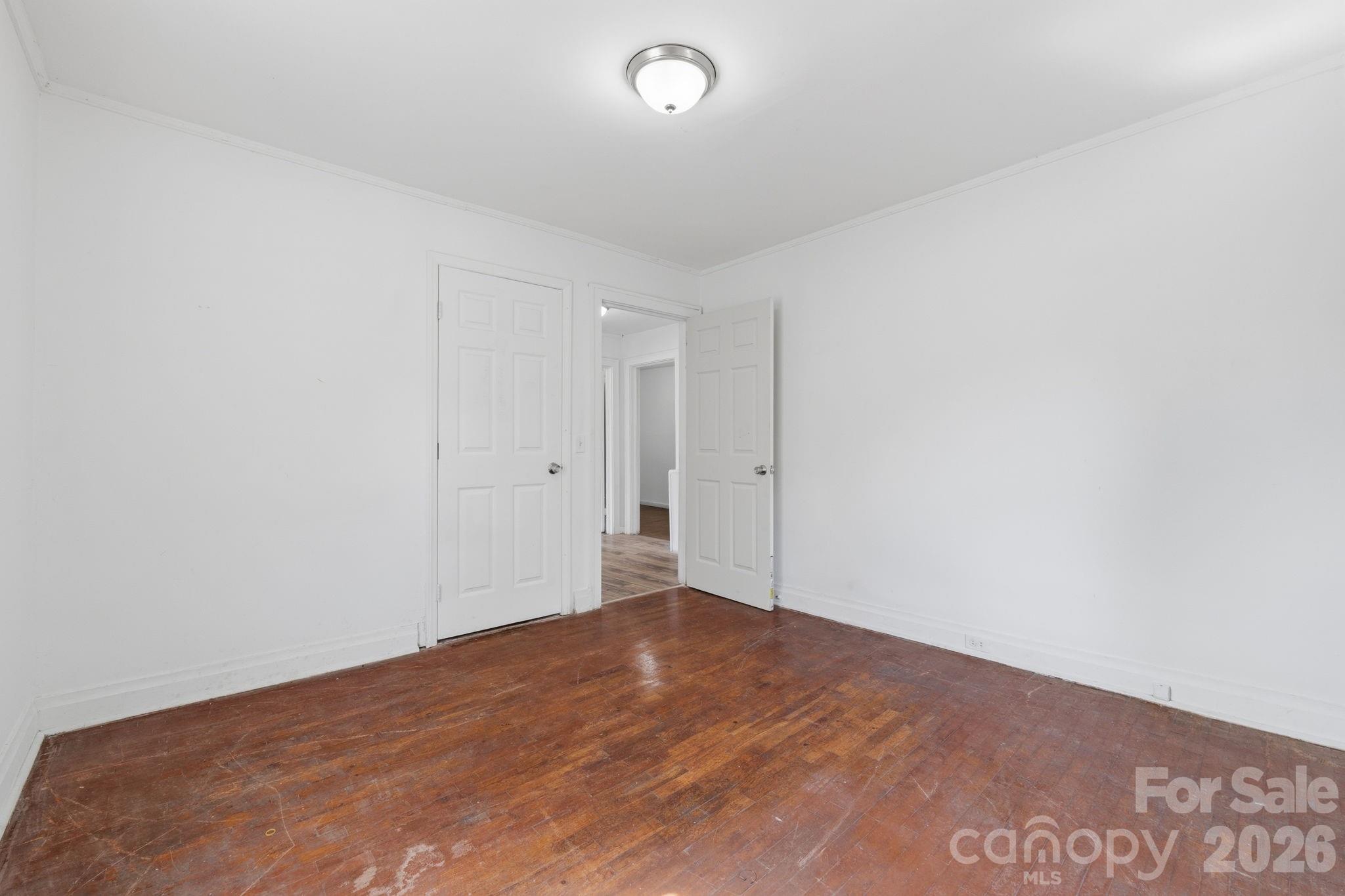 1208 E Arch Street — Lancaster