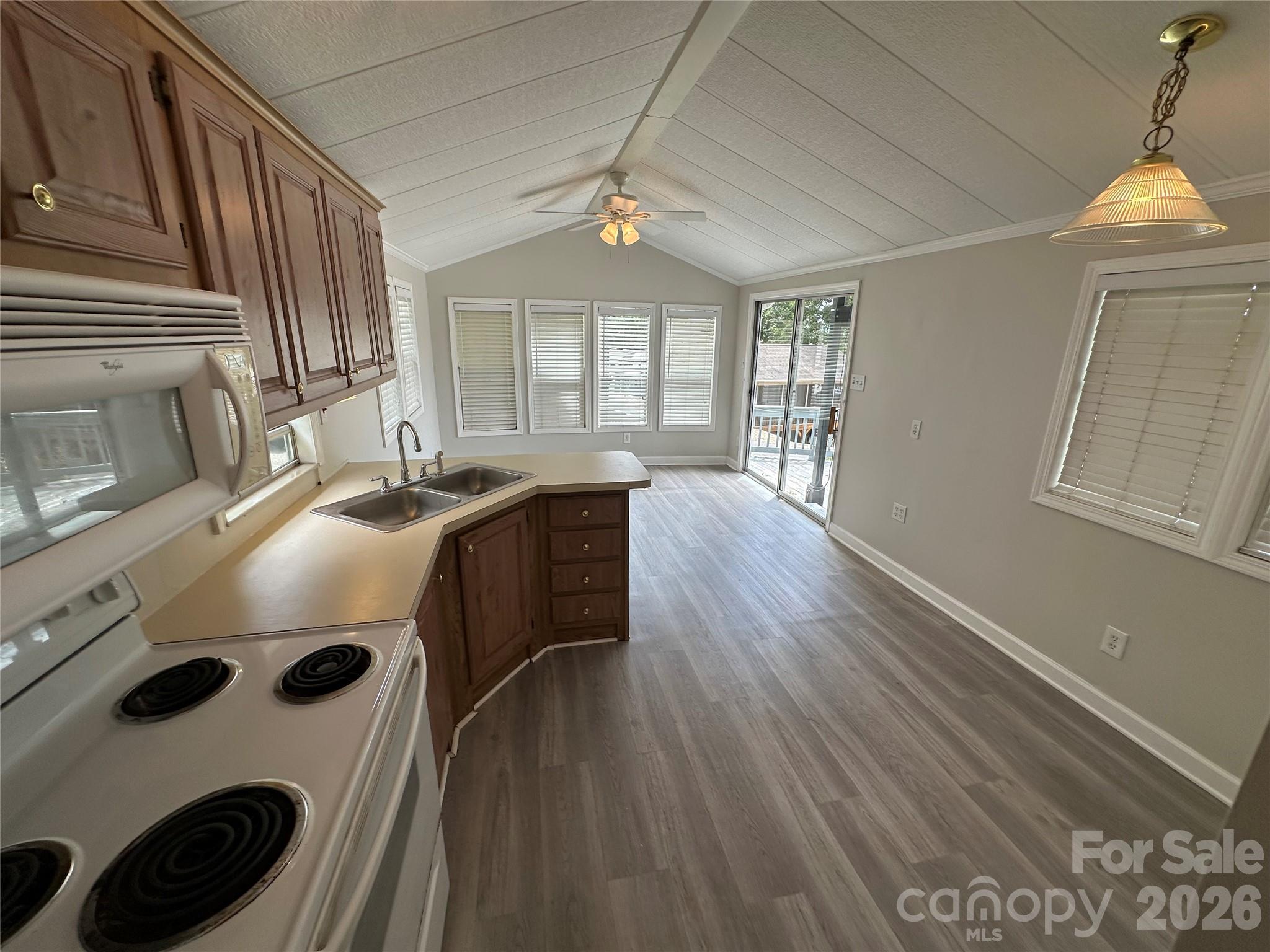 115 Badin View Road — New London
