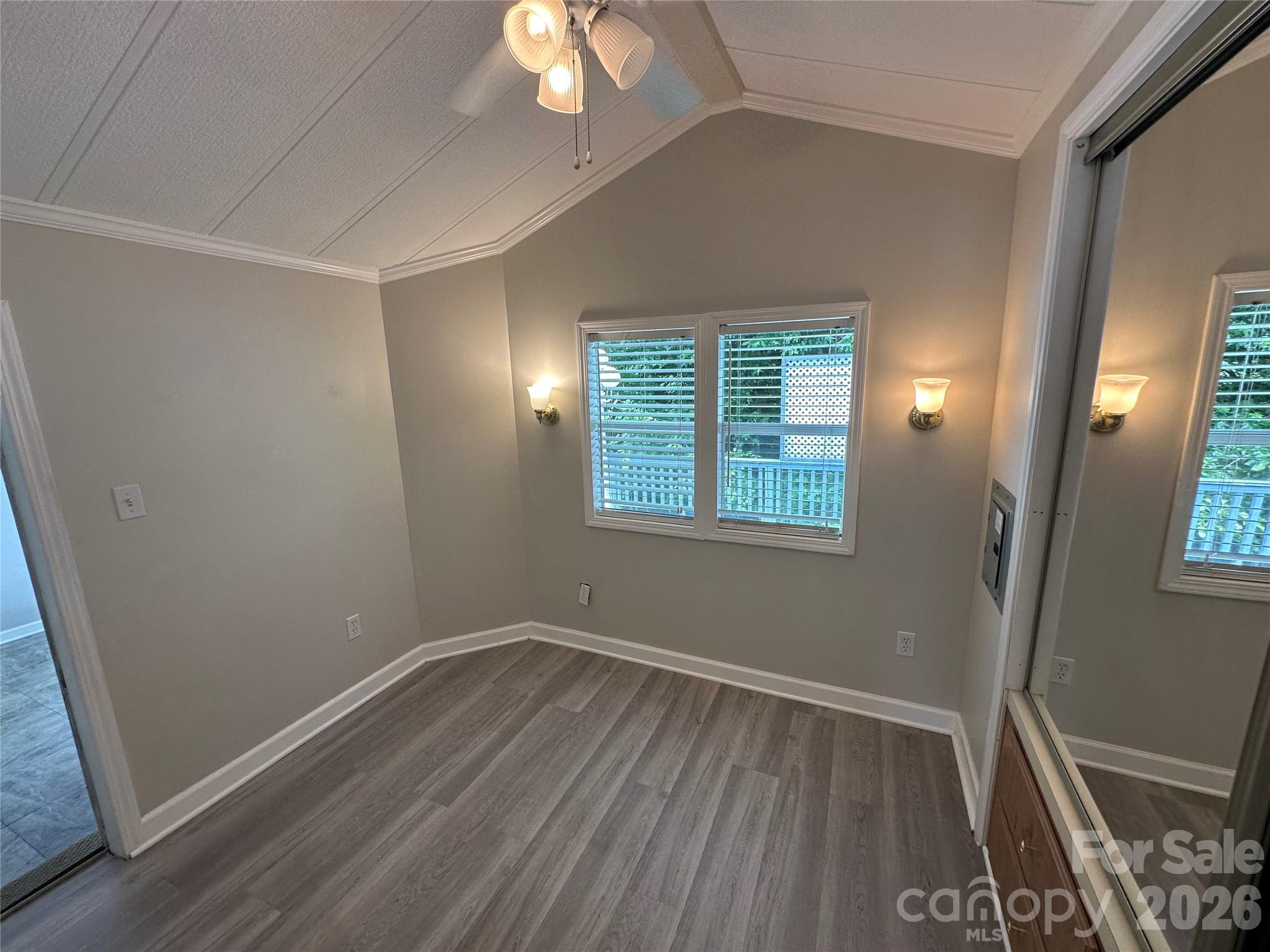 115 Badin View Road — New London