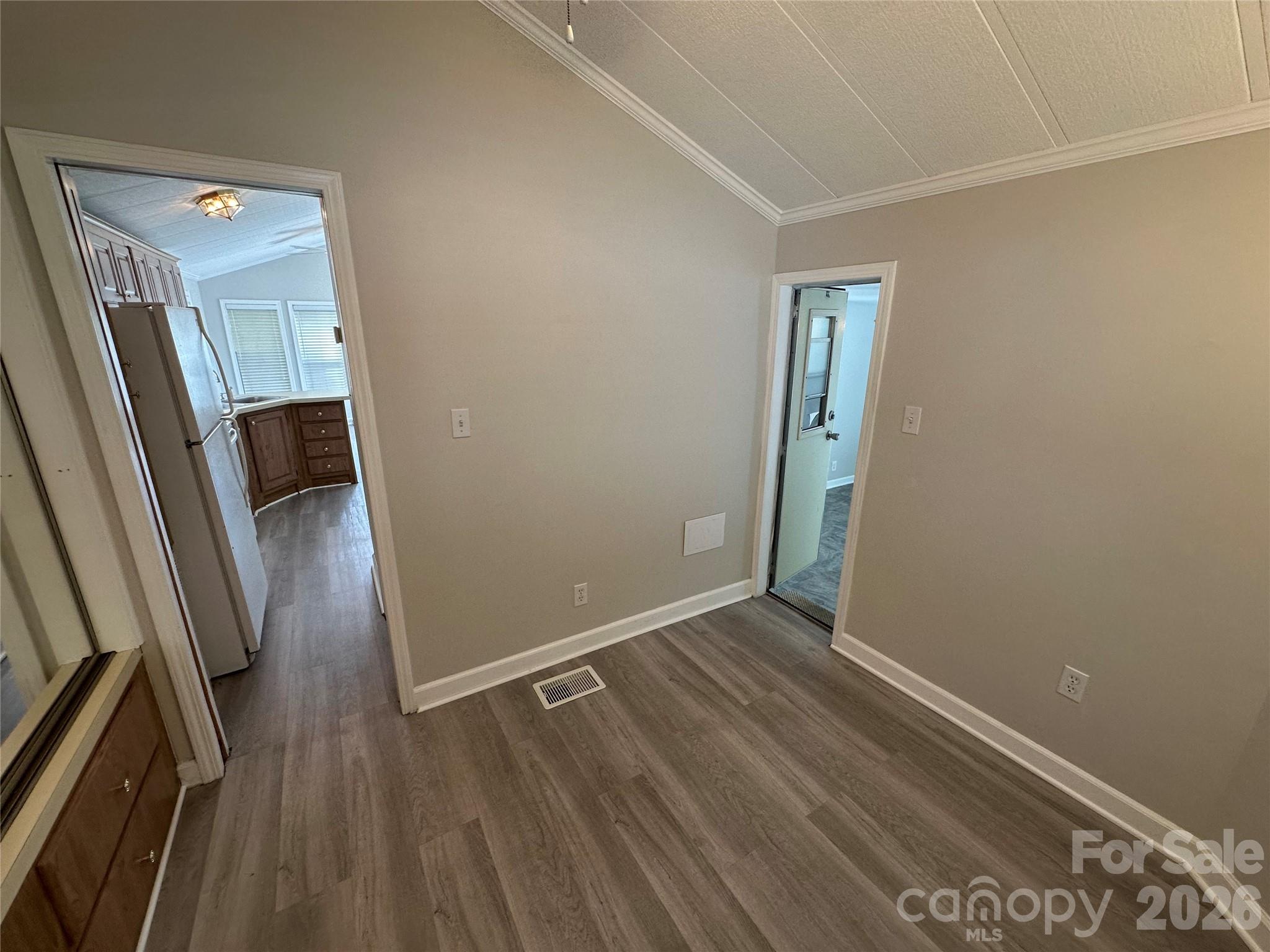 115 Badin View Road — New London