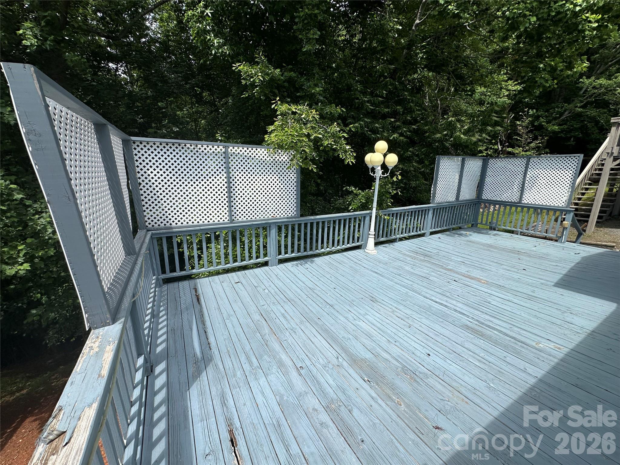 115 Badin View Road — New London