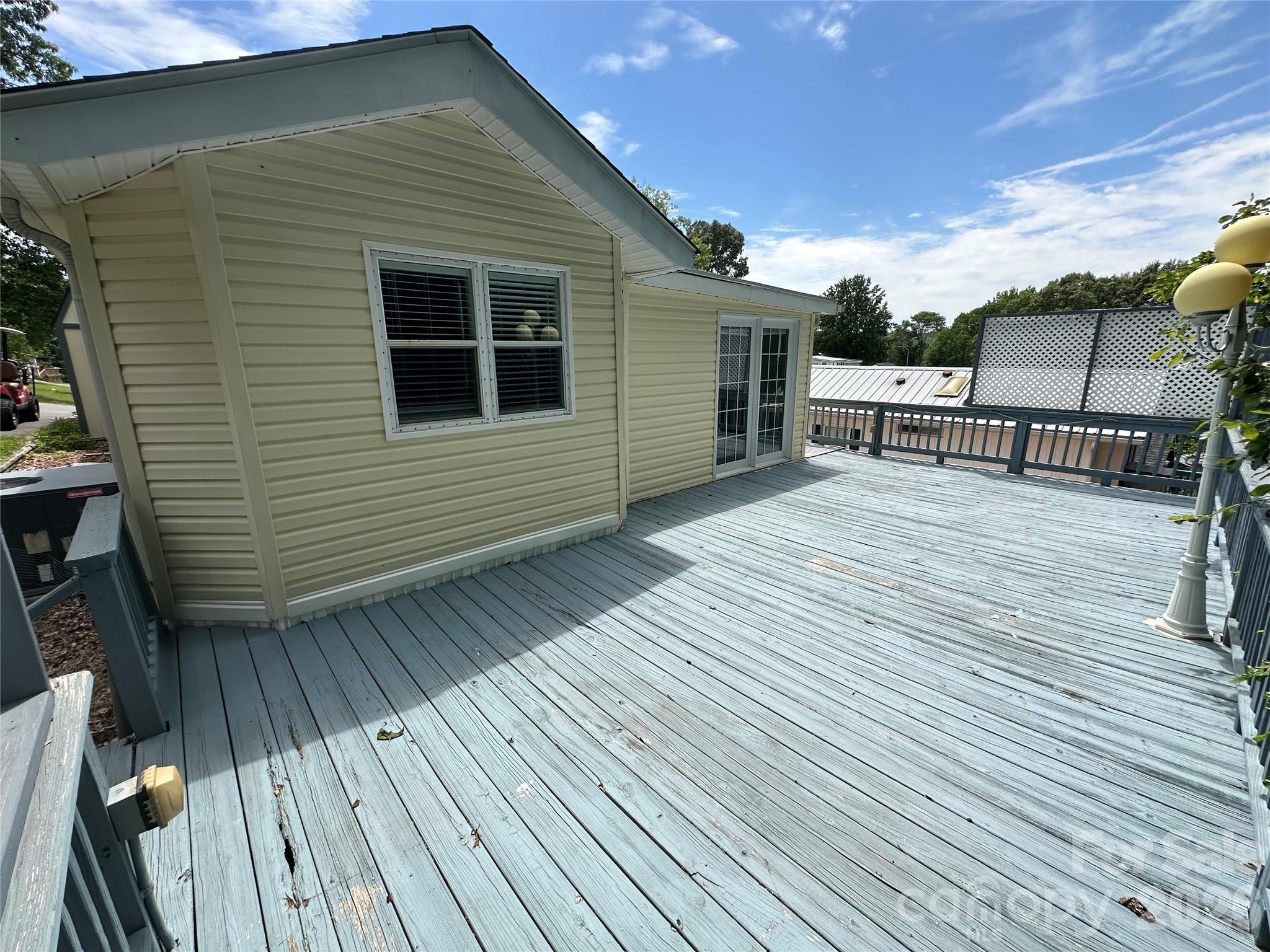 115 Badin View Road — New London