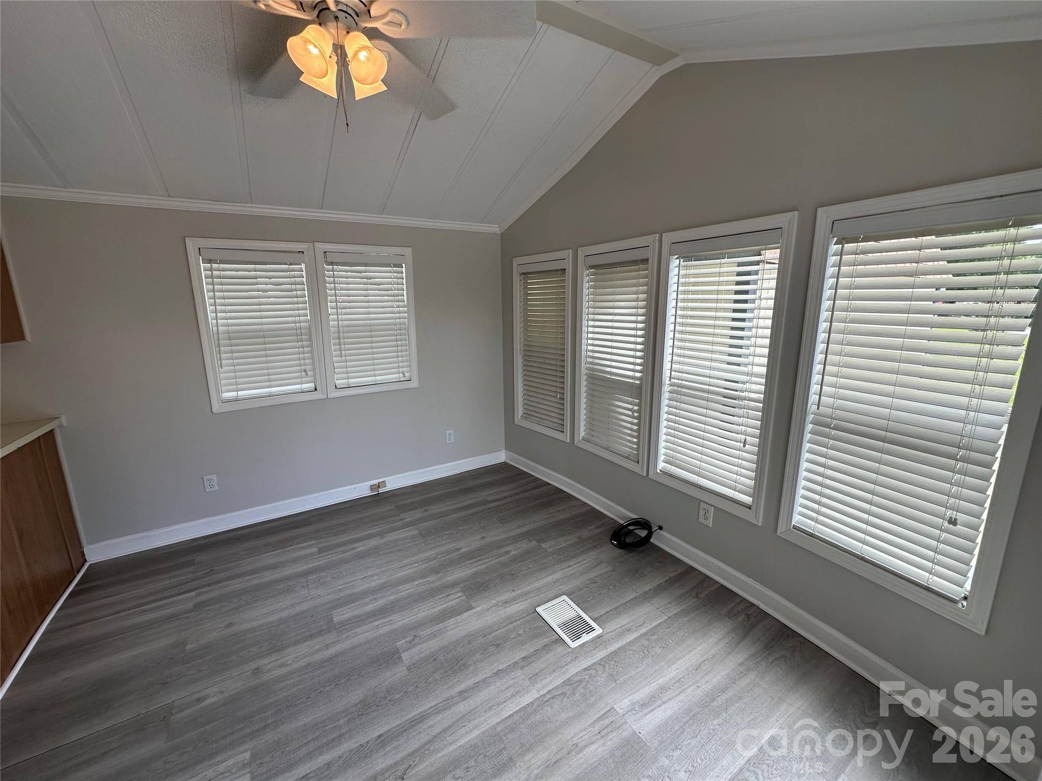 115 Badin View Road — New London