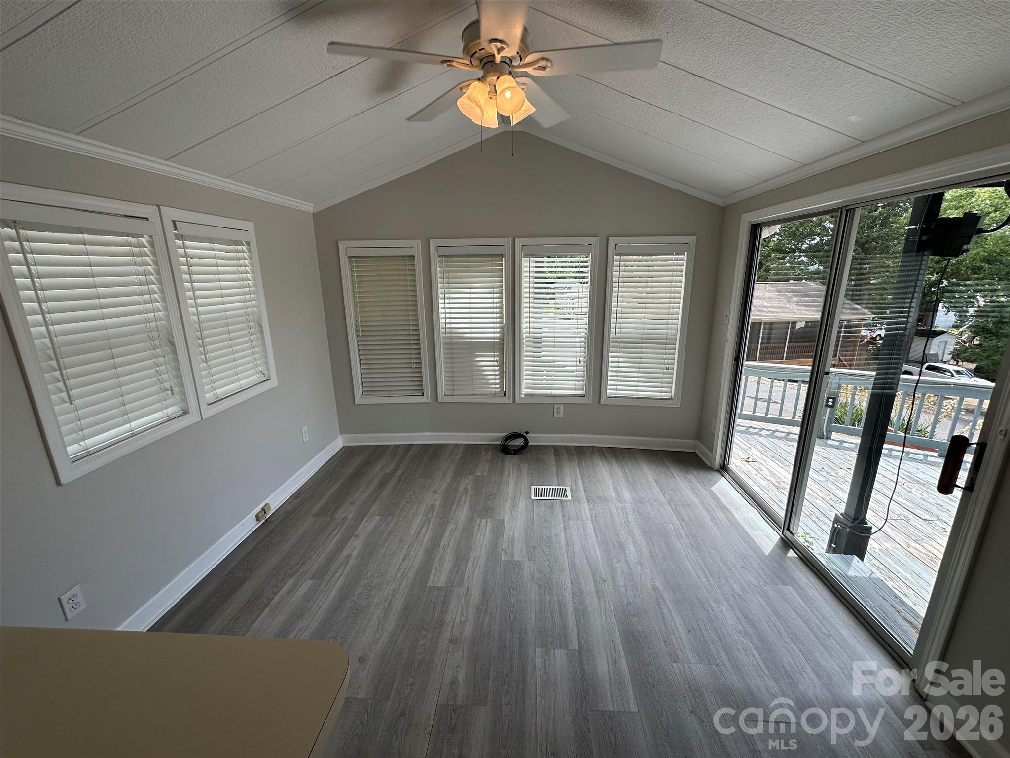 115 Badin View Road — New London
