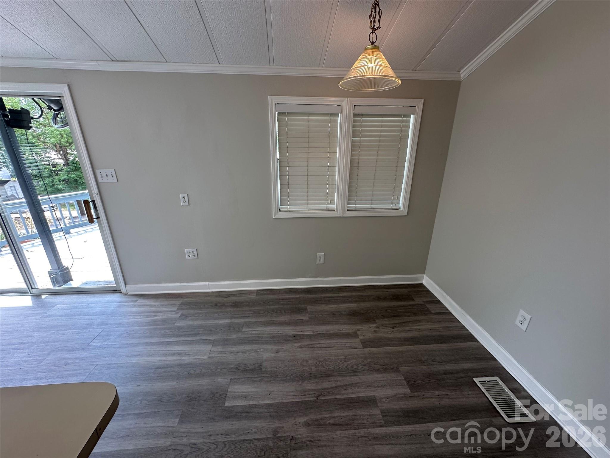 115 Badin View Road — New London