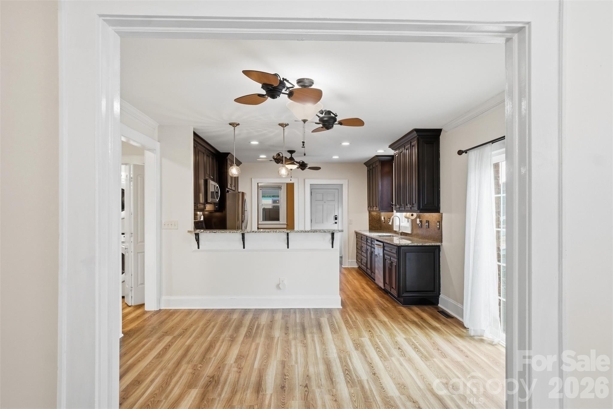 2416 Kannapolis Highway — Concord