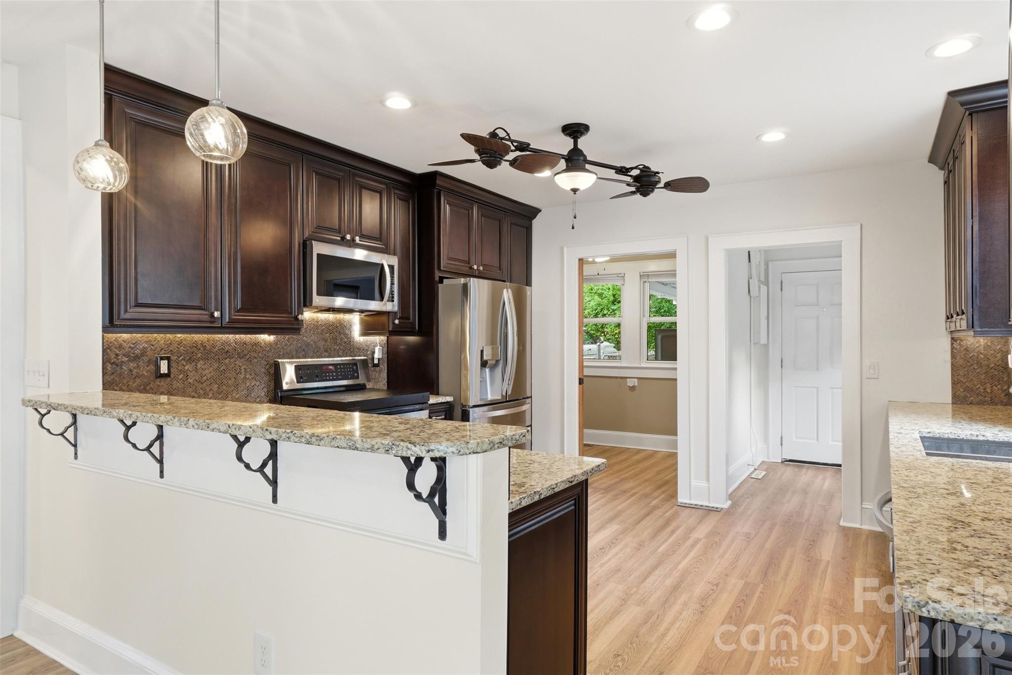 2416 Kannapolis Highway — Concord