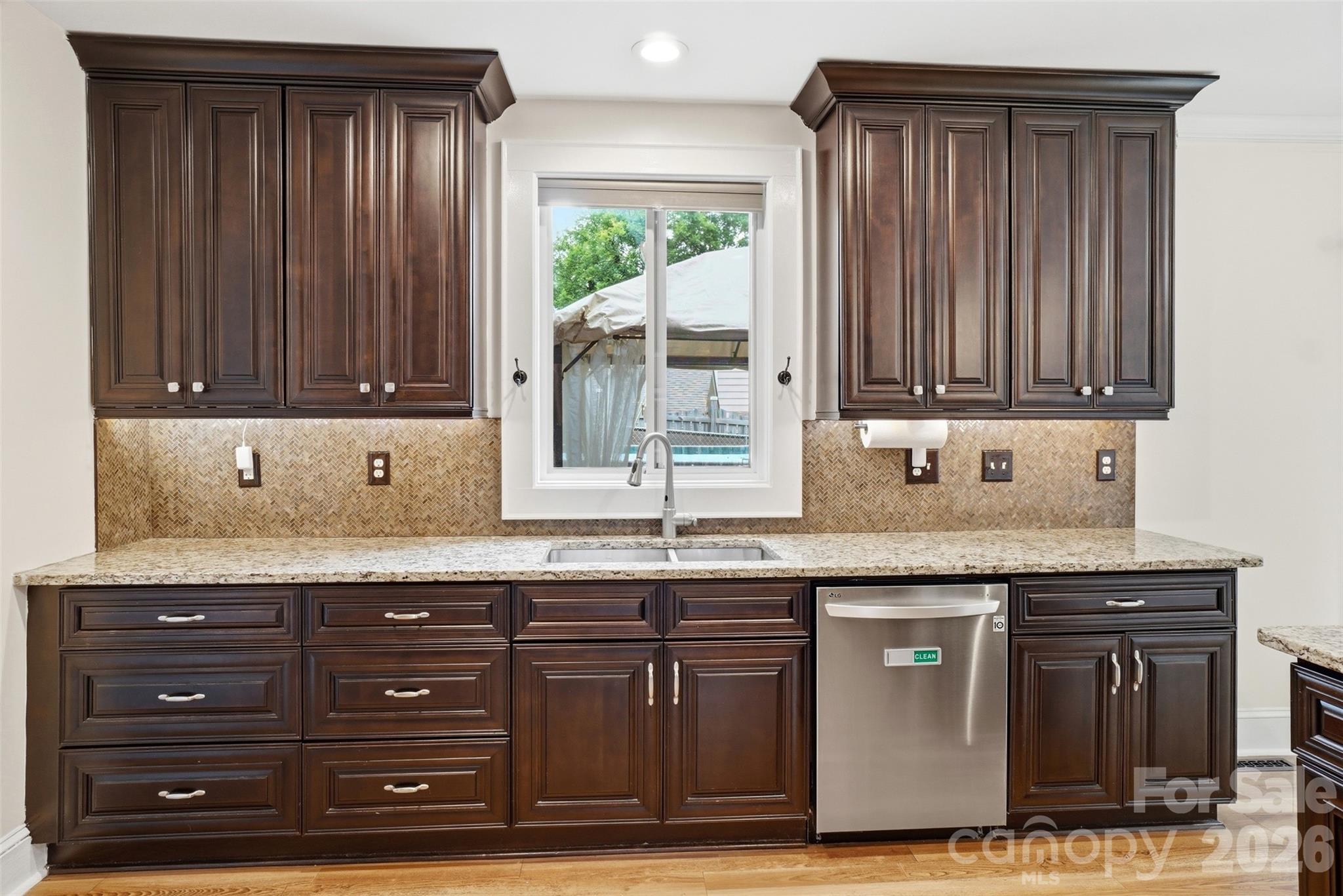 2416 Kannapolis Highway — Concord