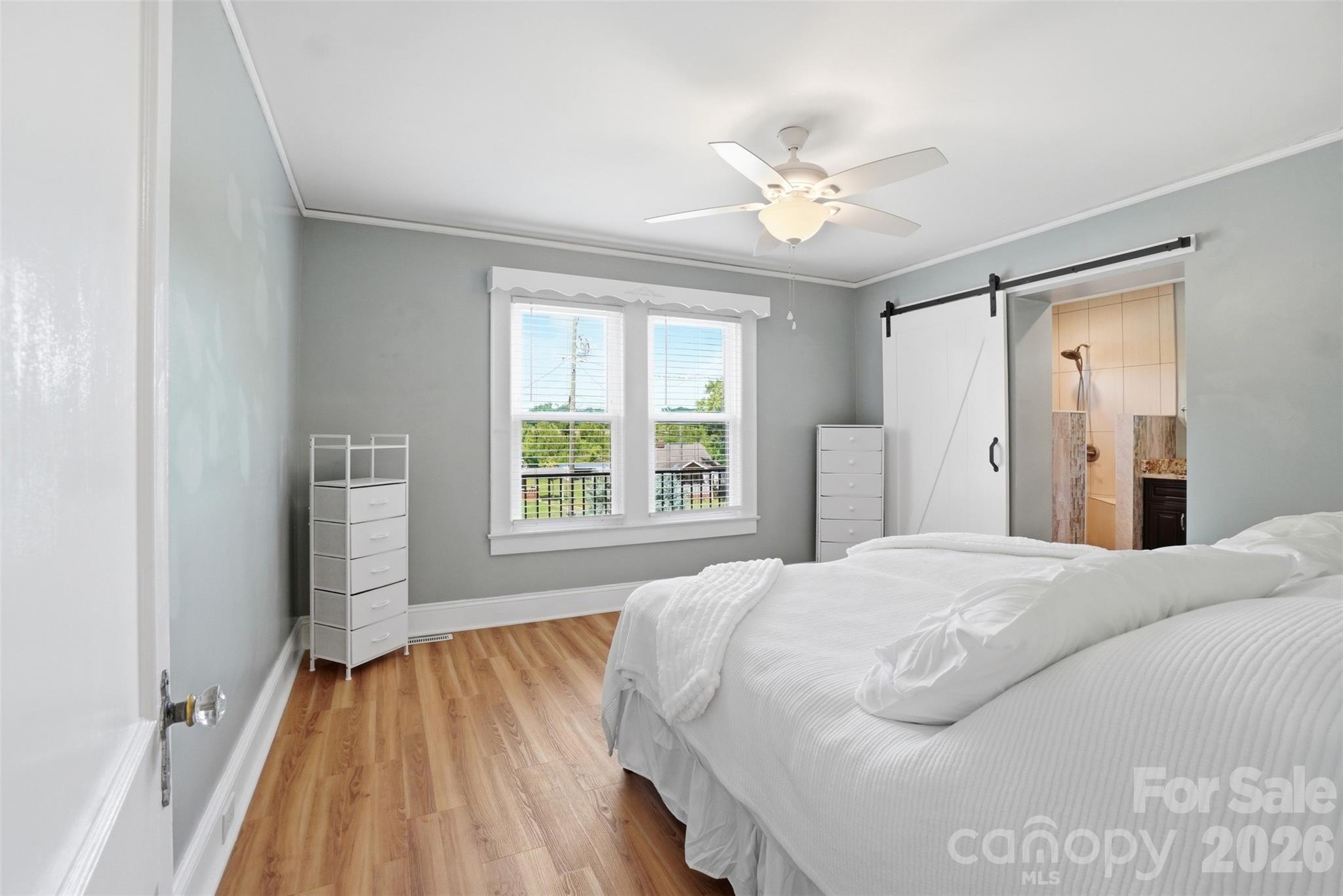 2416 Kannapolis Highway — Concord