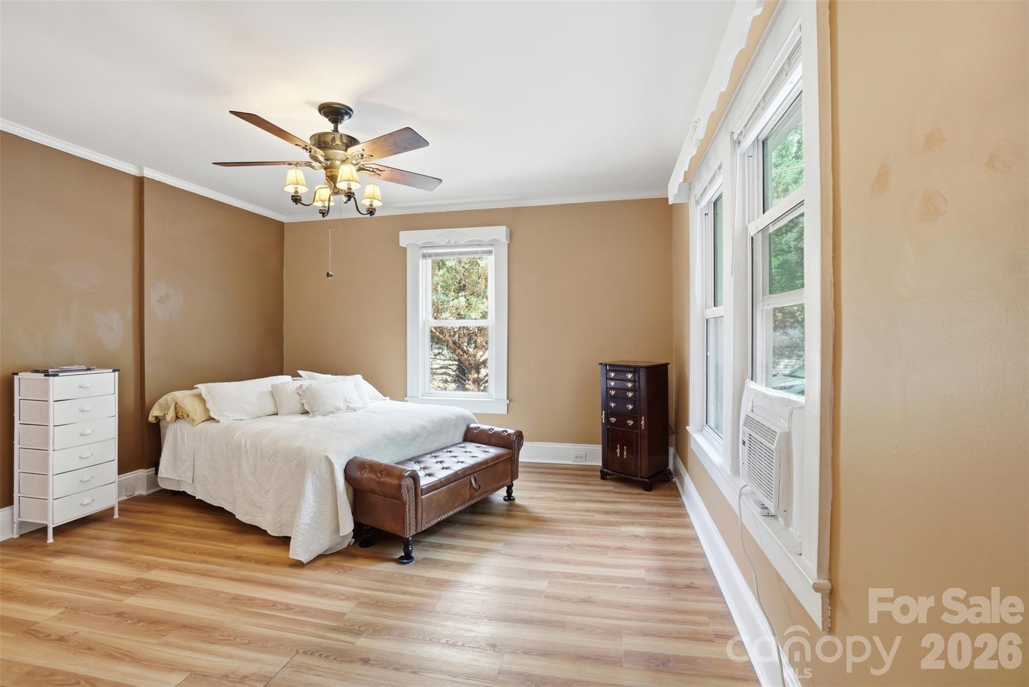 2416 Kannapolis Highway — Concord
