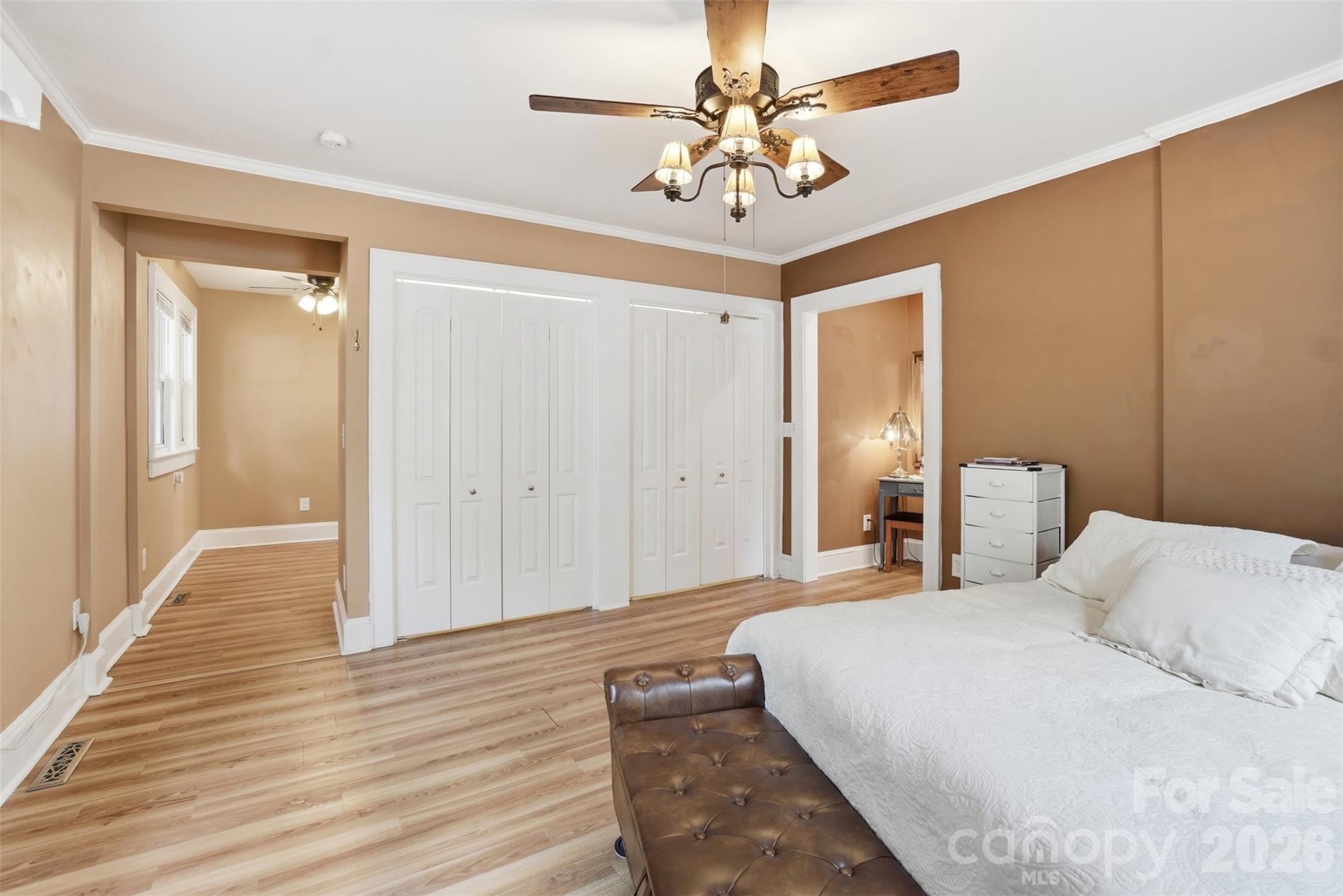 2416 Kannapolis Highway — Concord