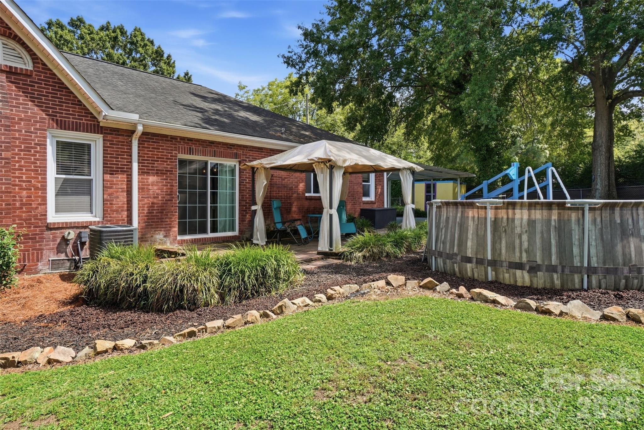 2416 Kannapolis Highway — Concord