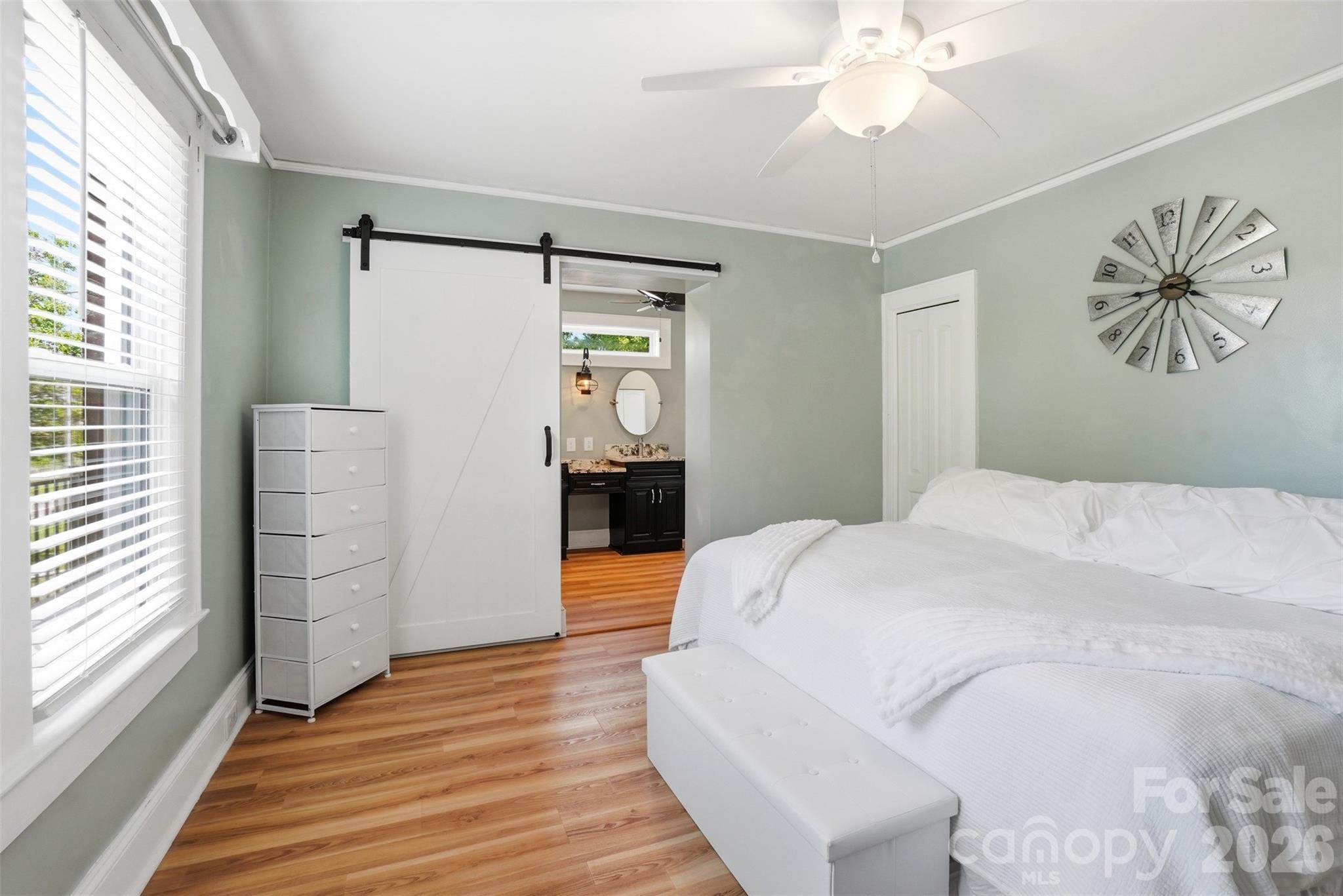 2416 Kannapolis Highway — Concord