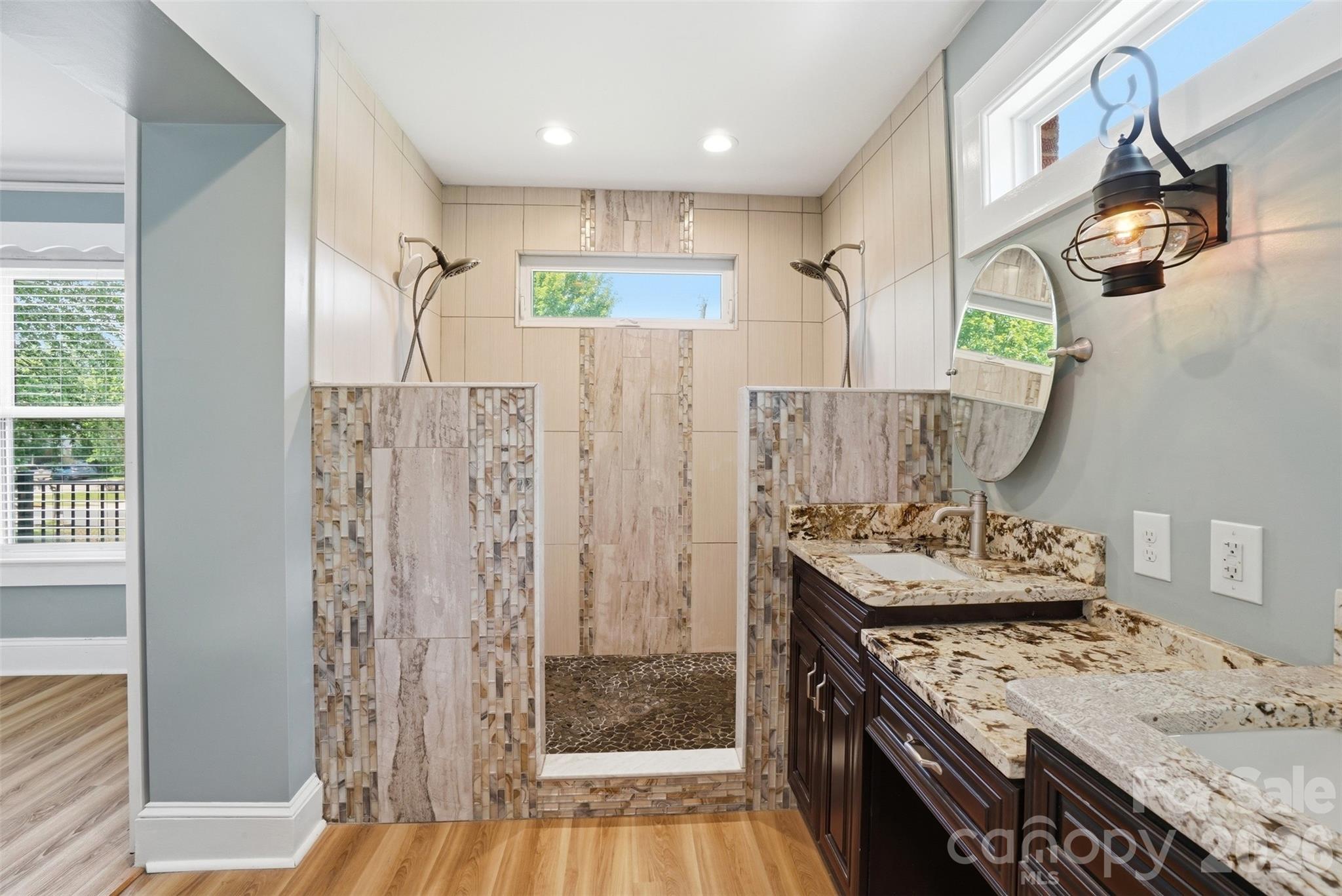 2416 Kannapolis Highway — Concord