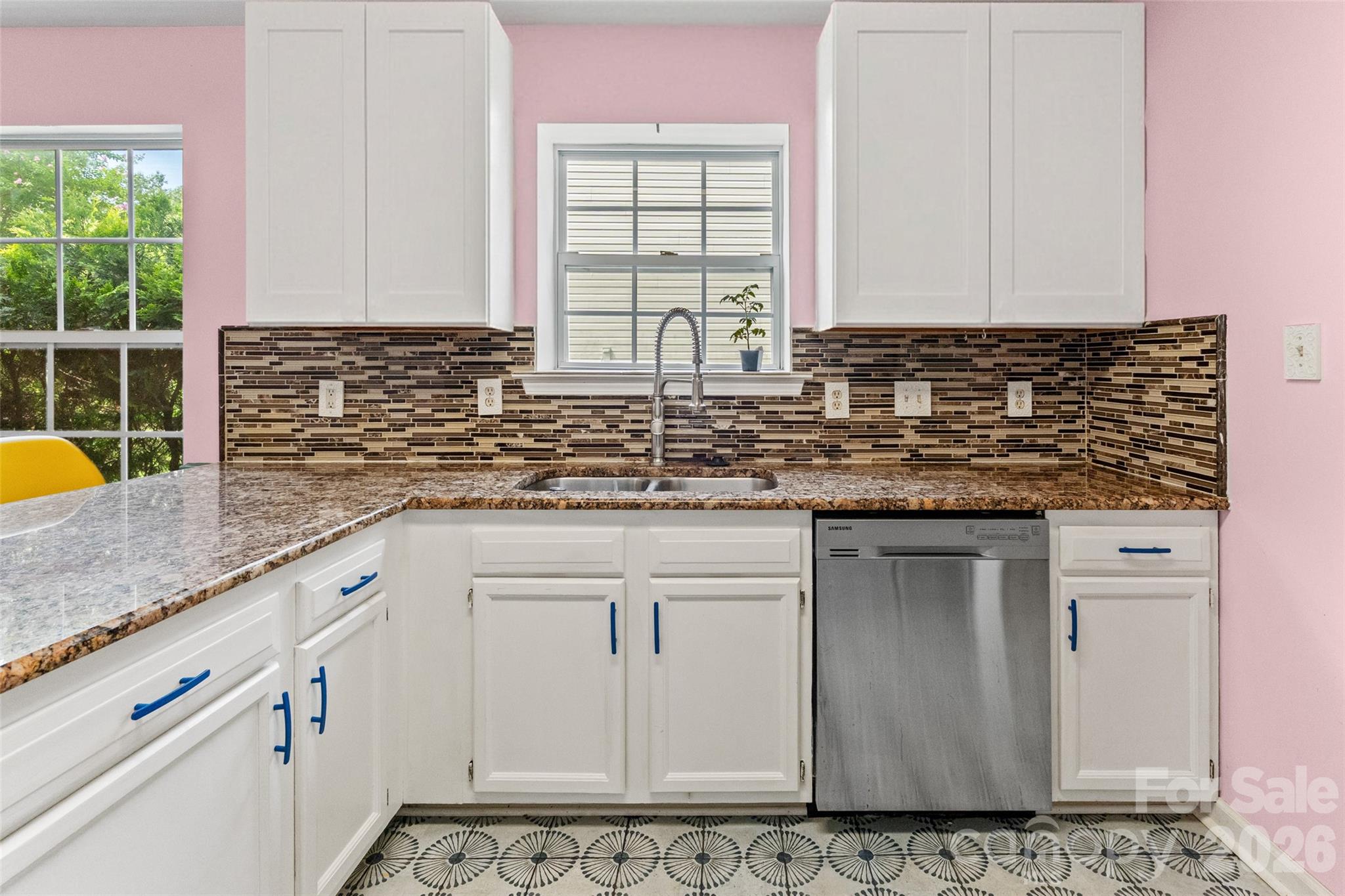 14207 Arbor Ridge Drive — Charlotte