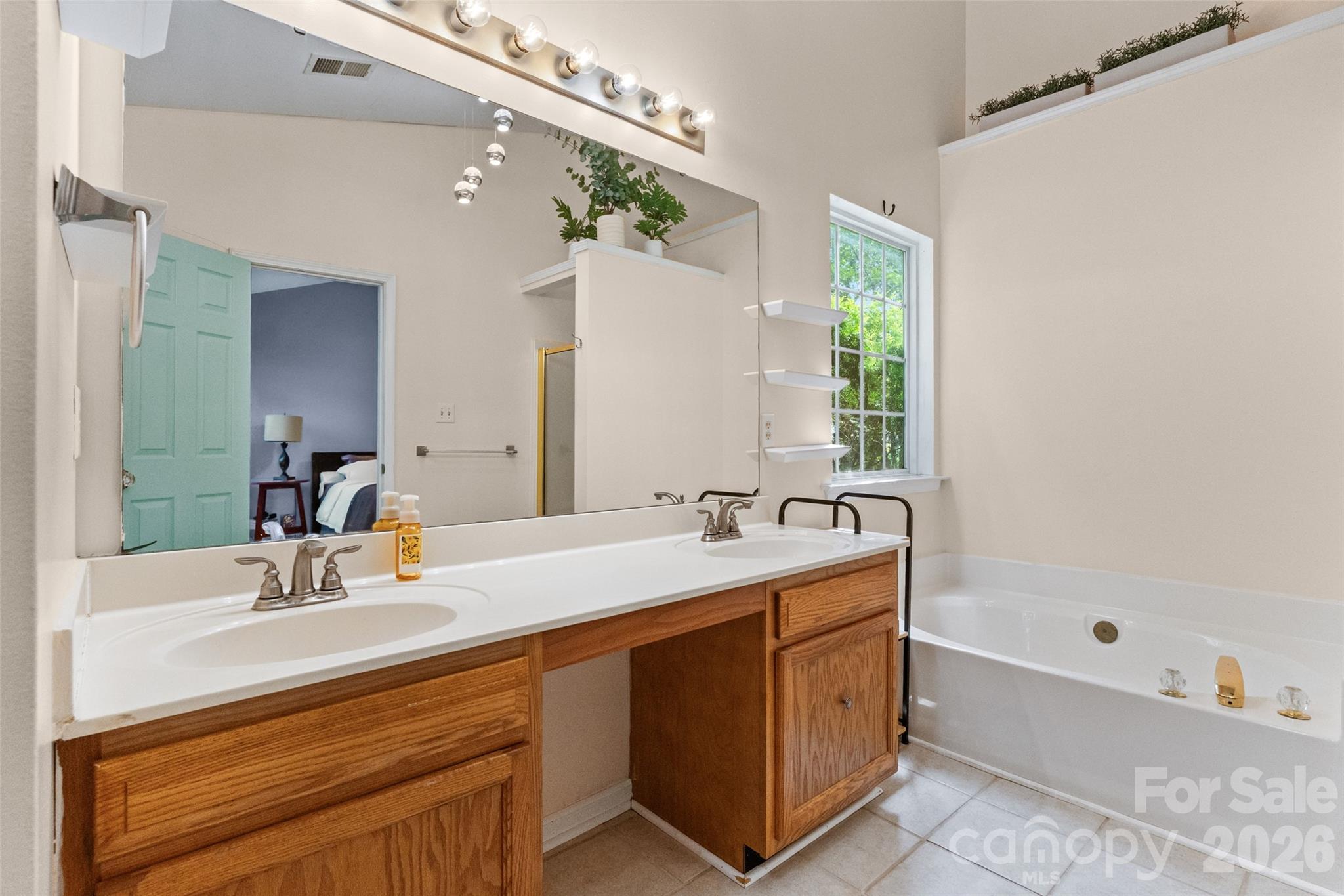14207 Arbor Ridge Drive — Charlotte