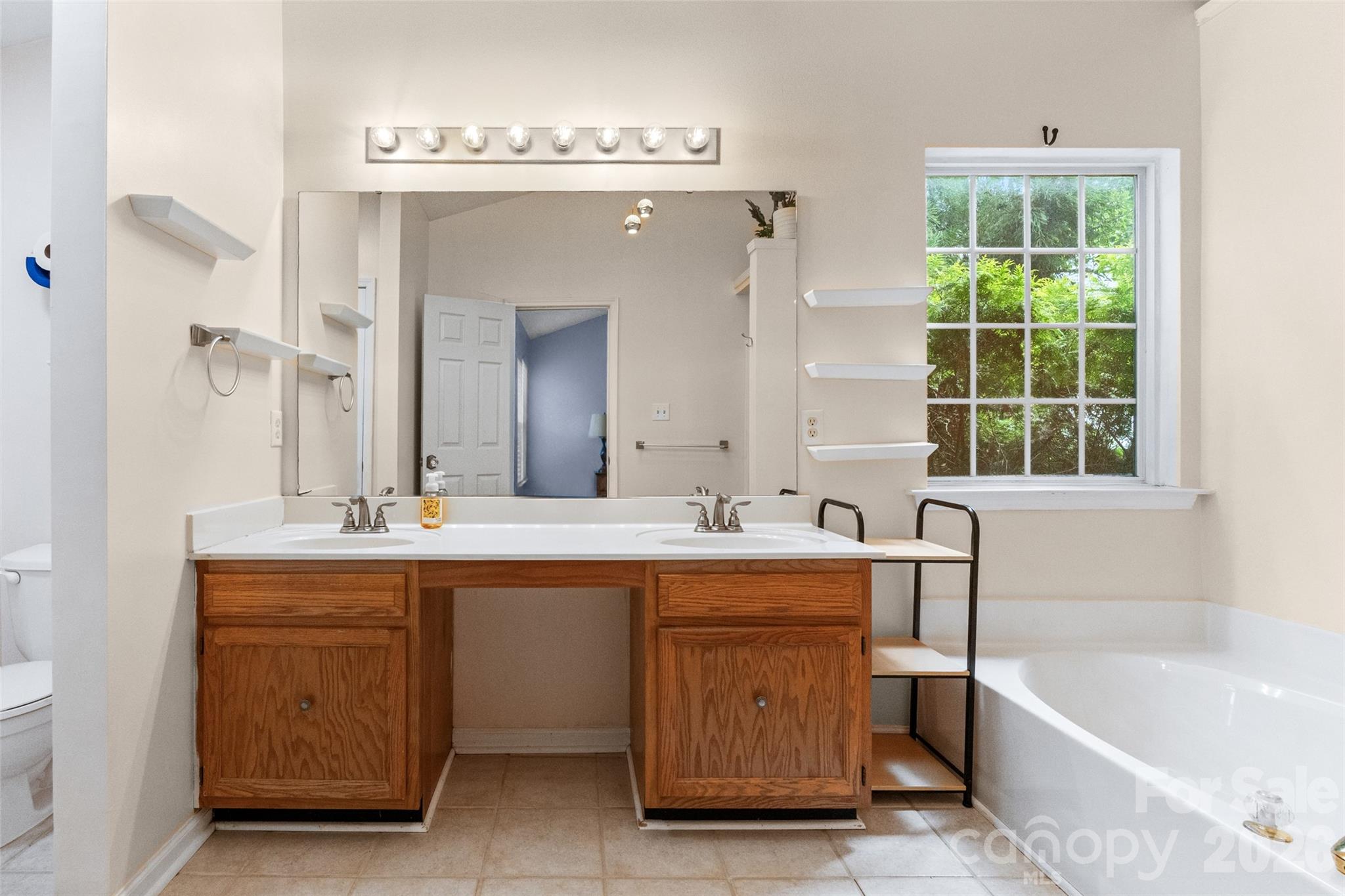 14207 Arbor Ridge Drive — Charlotte