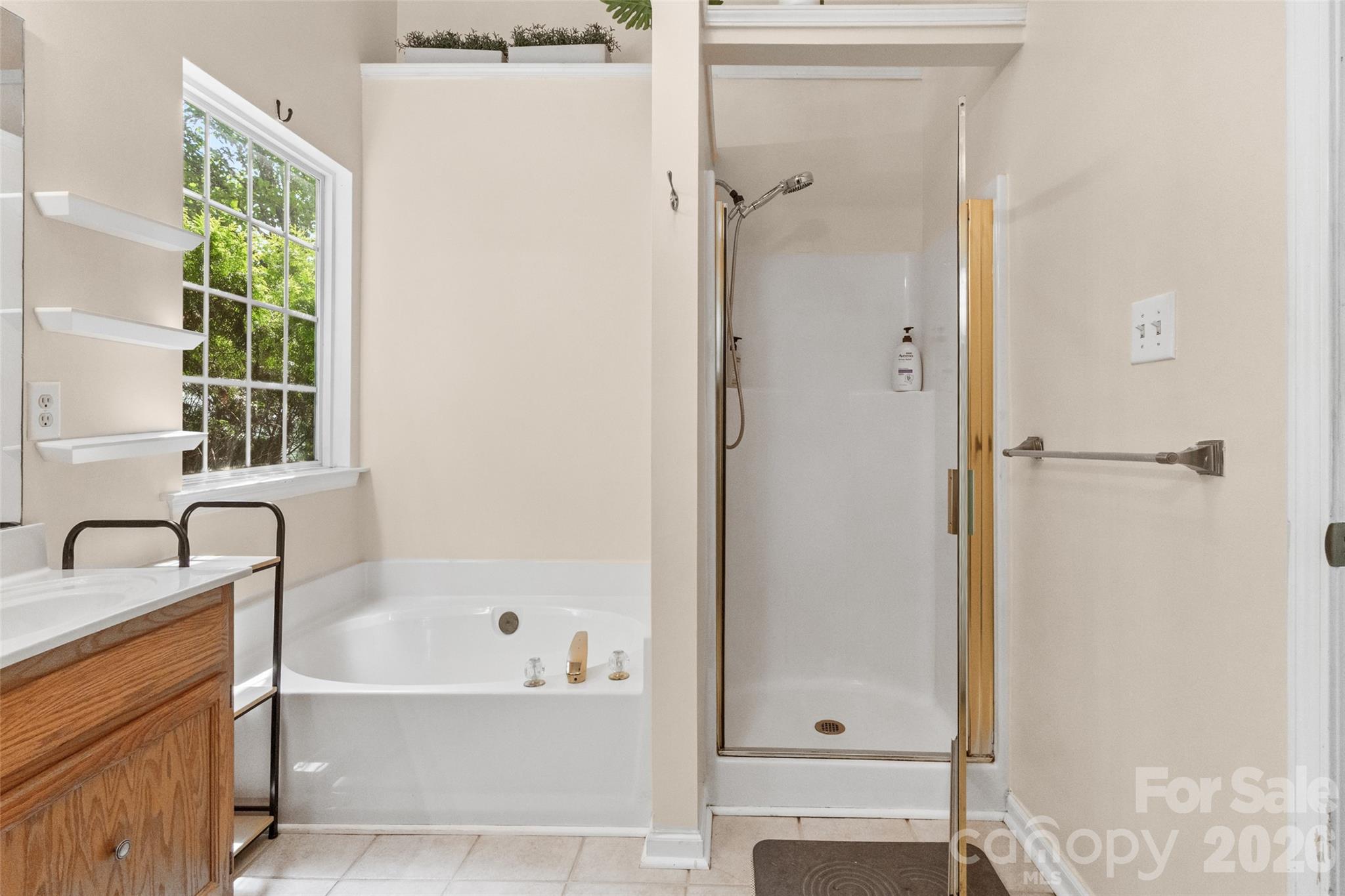 14207 Arbor Ridge Drive — Charlotte