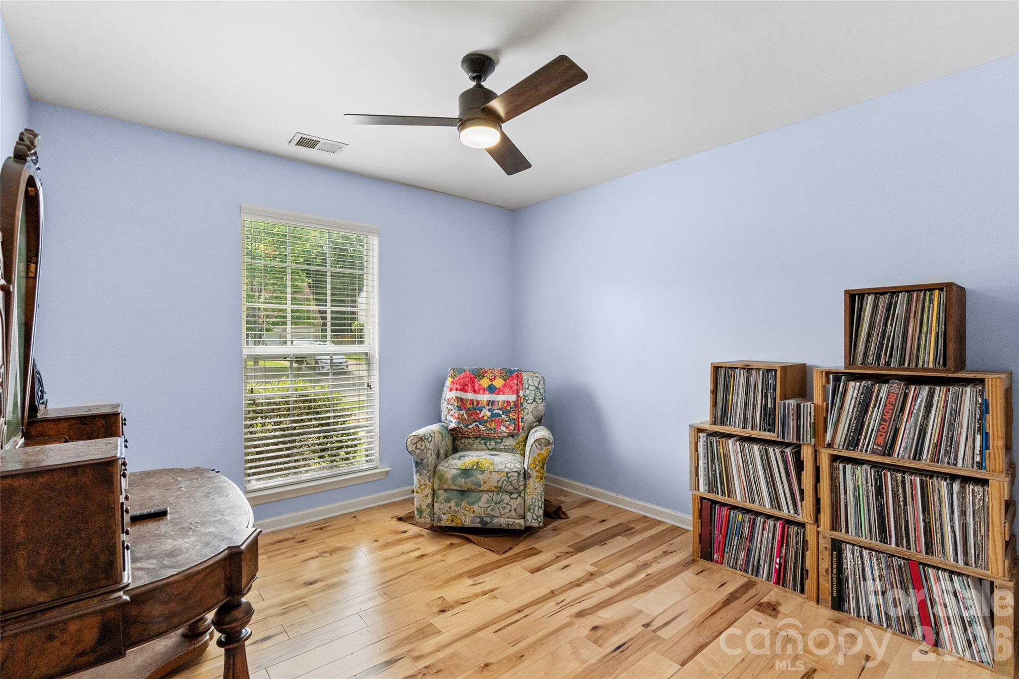 14207 Arbor Ridge Drive — Charlotte
