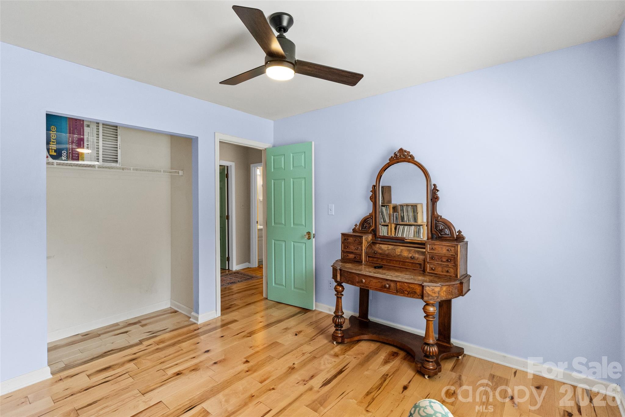 14207 Arbor Ridge Drive — Charlotte