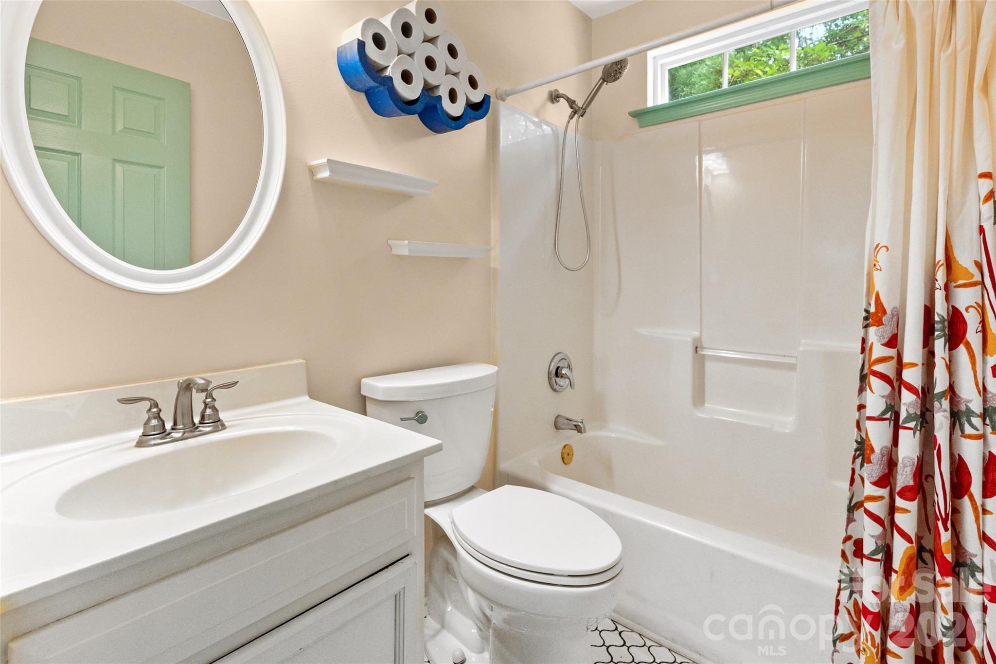 14207 Arbor Ridge Drive — Charlotte