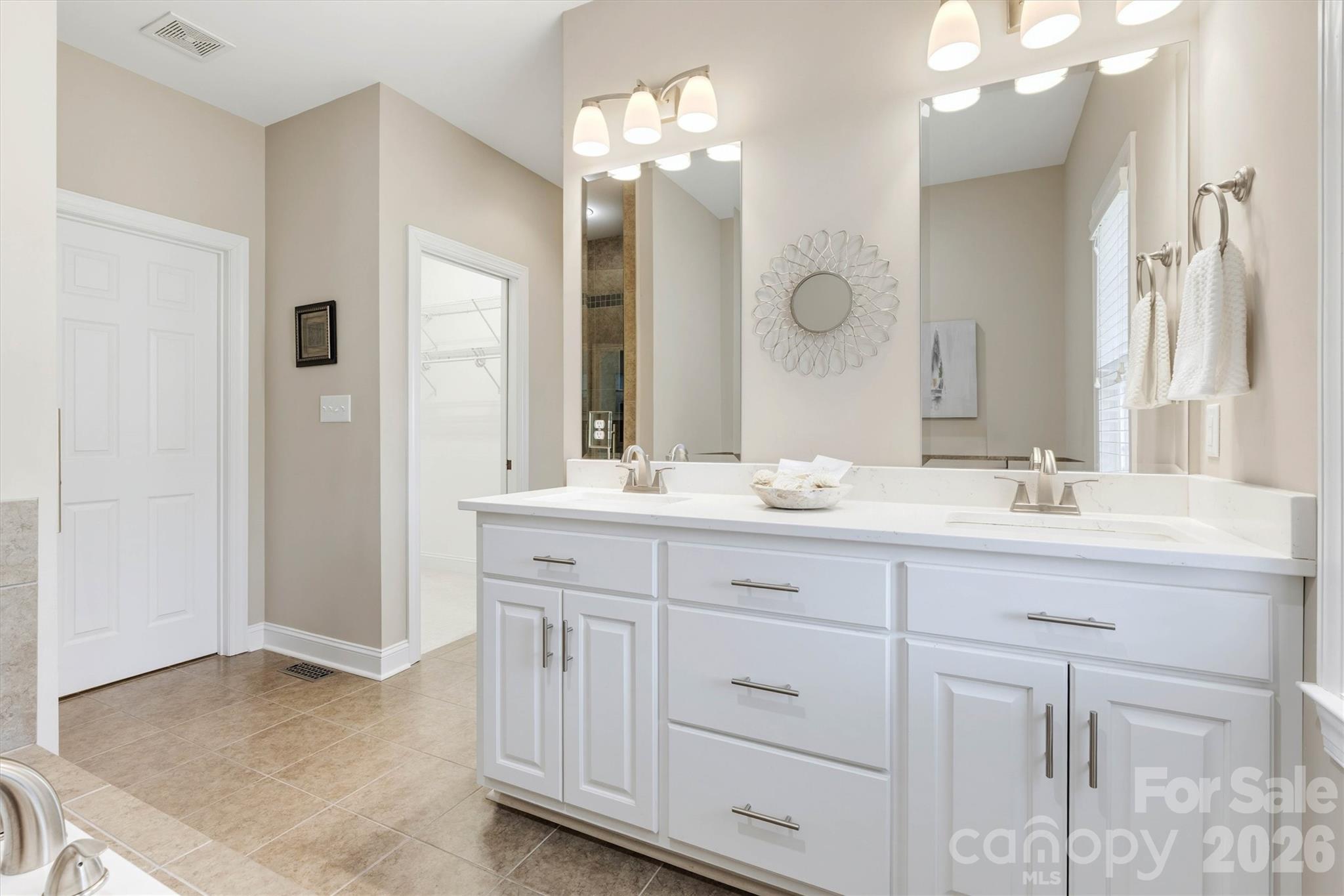 7882 Ballentrae Place — Stanley