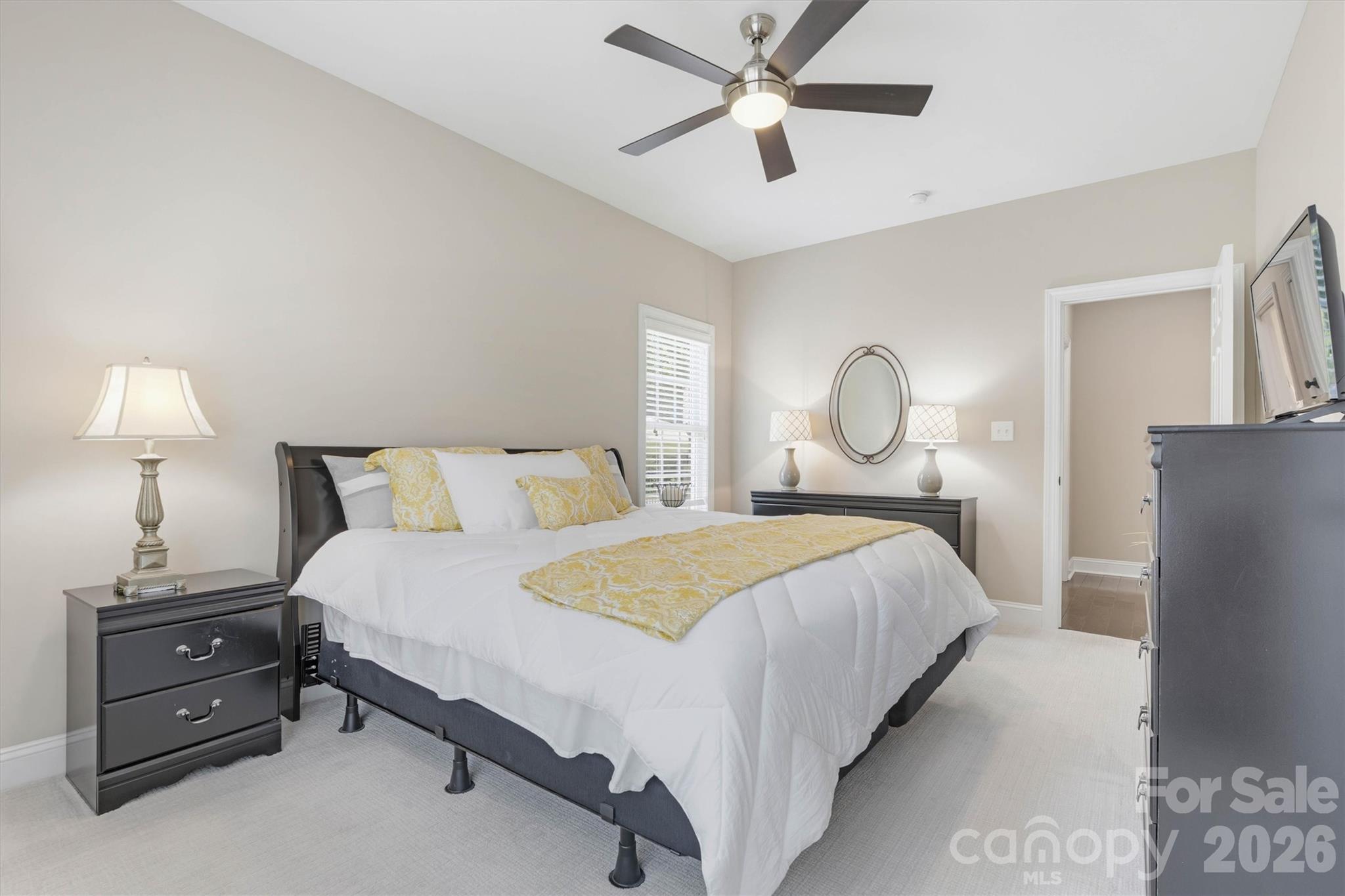 7882 Ballentrae Place — Stanley