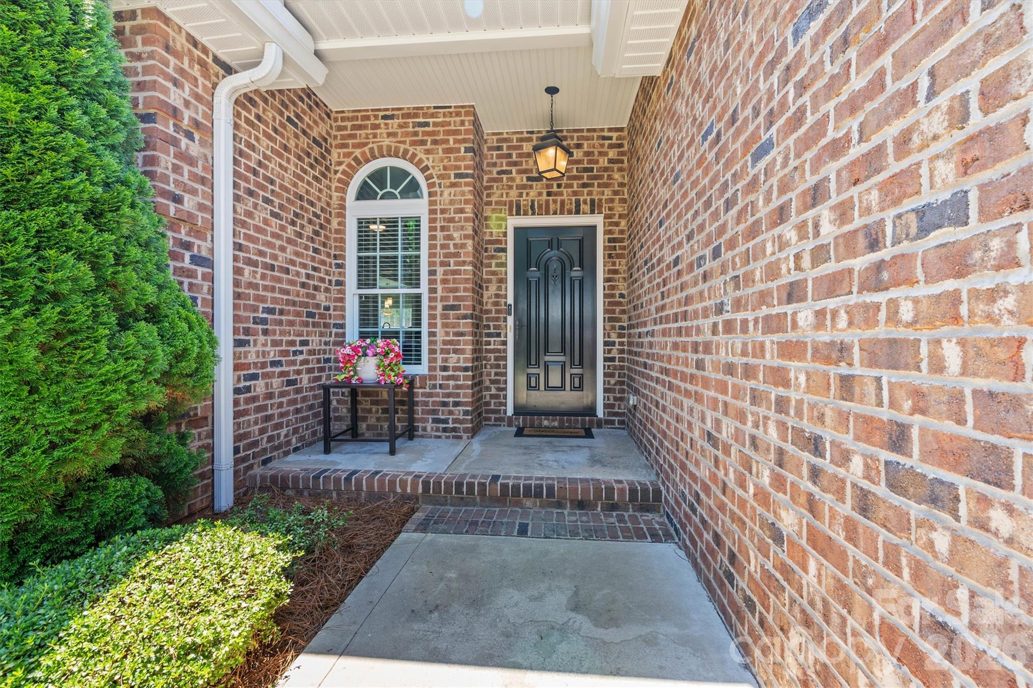 7882 Ballentrae Place — Stanley