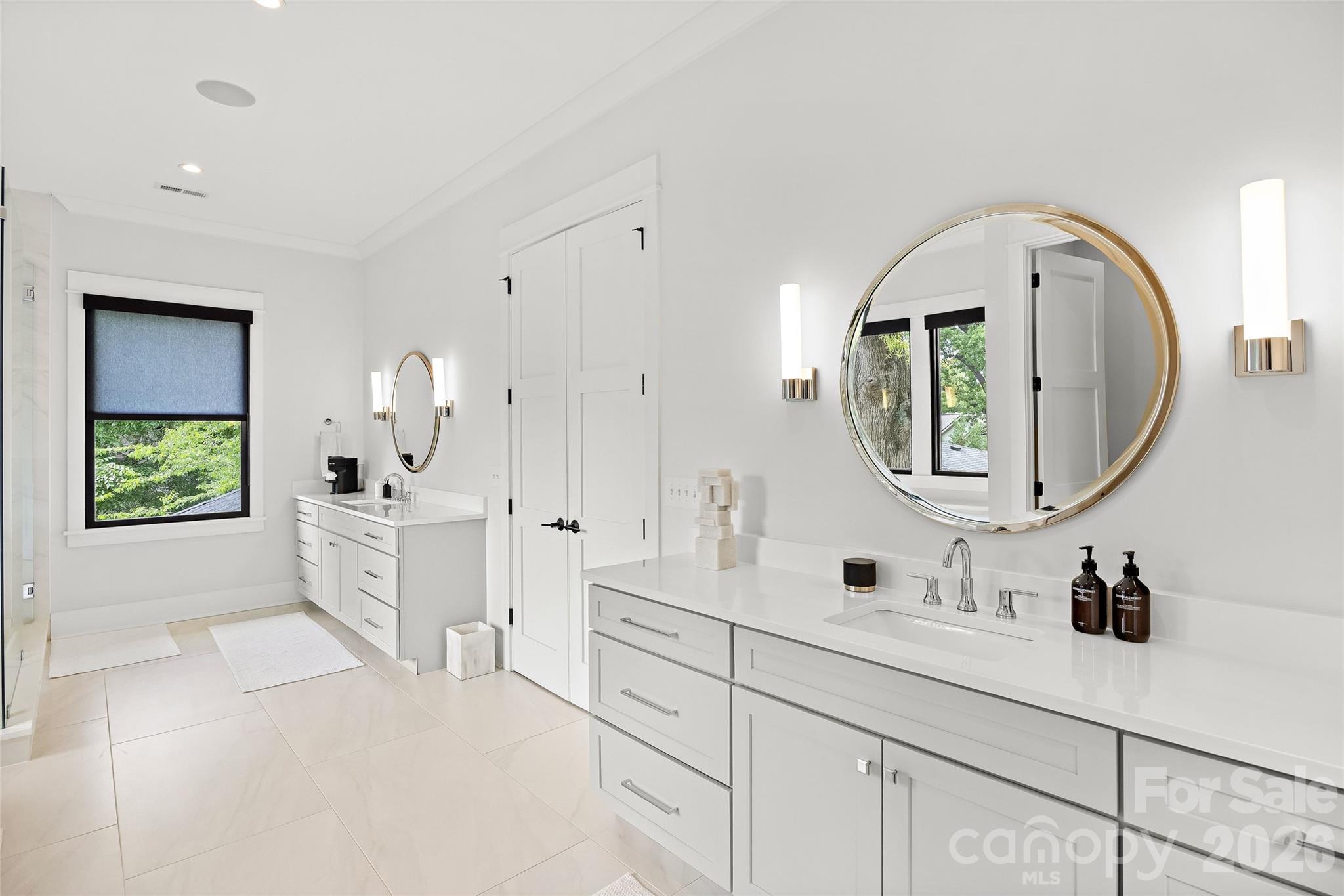 433 Atherton Street — Charlotte