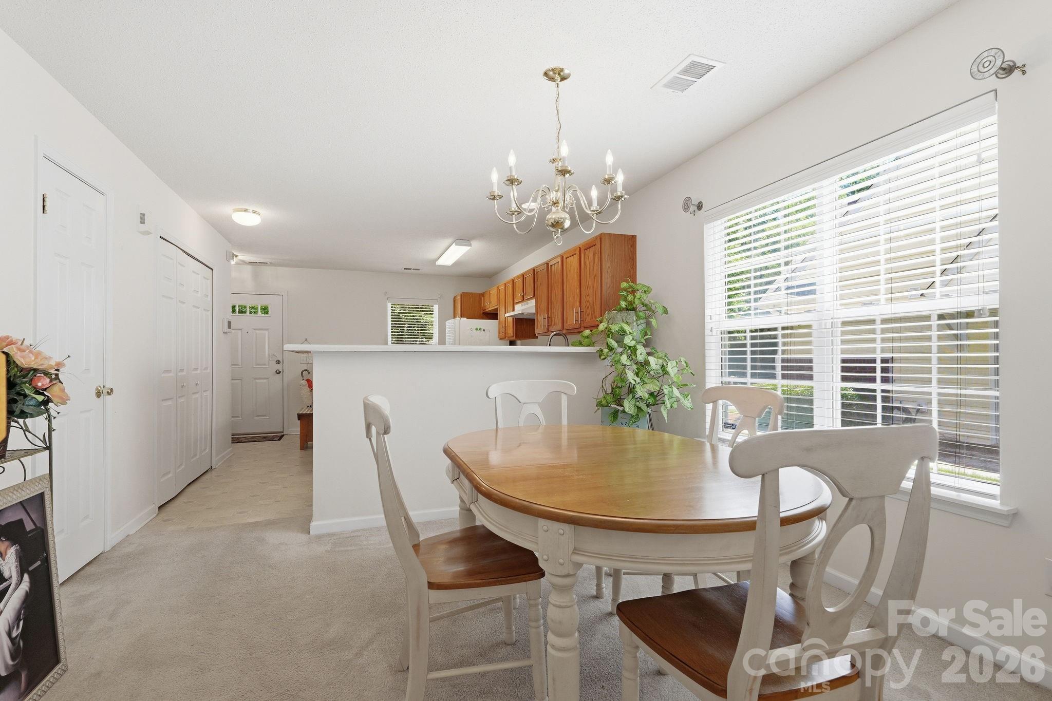1358 Walnut Hill Drive — Rock Hill