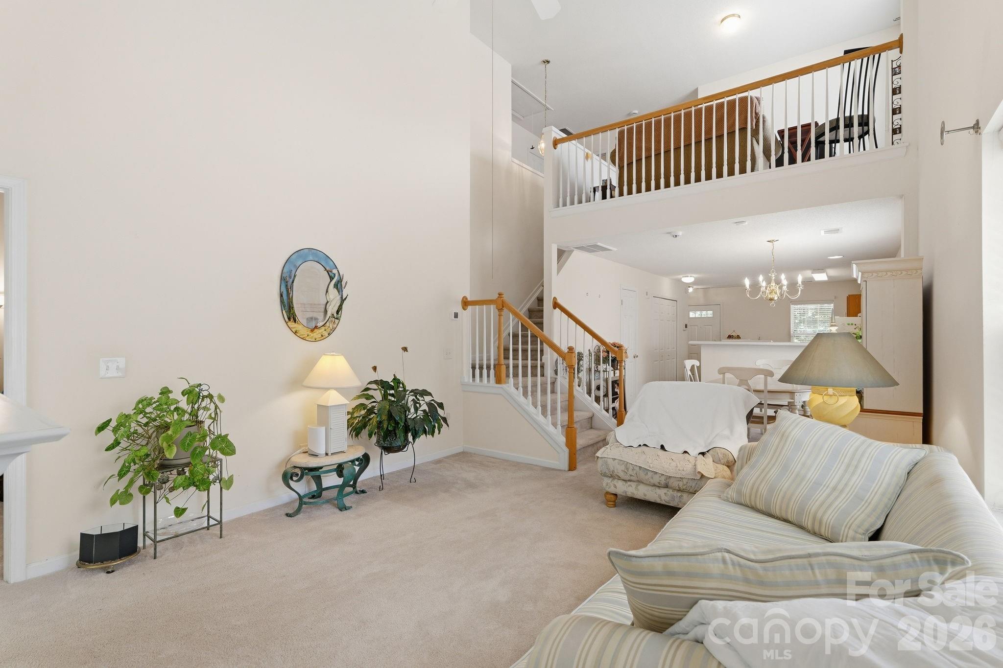 1358 Walnut Hill Drive — Rock Hill