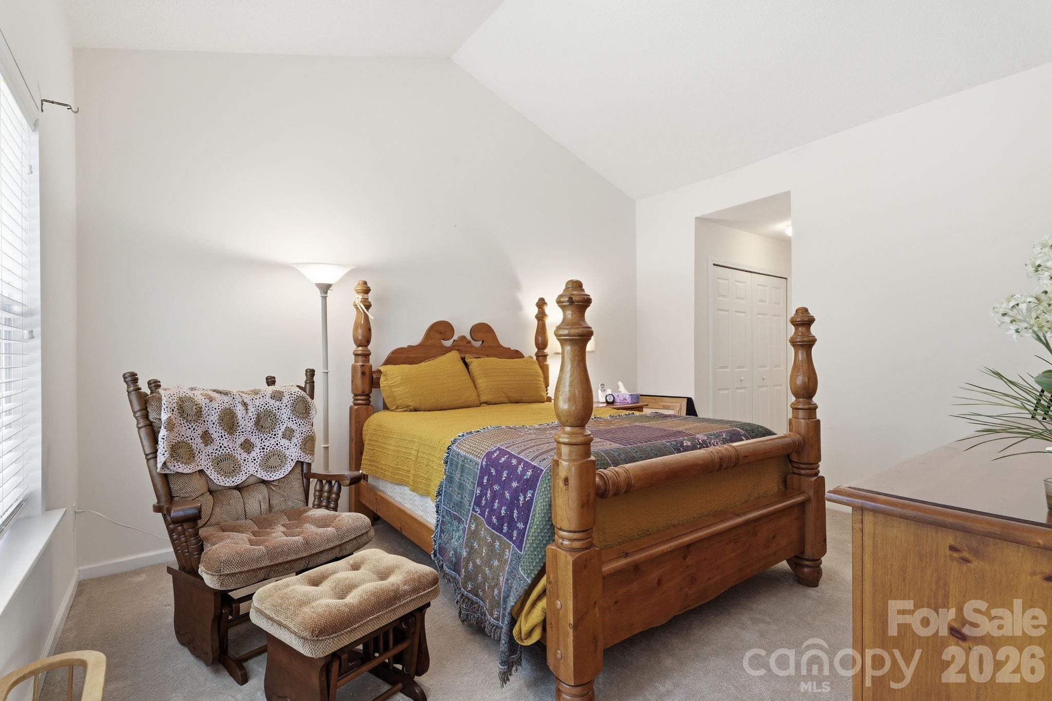 1358 Walnut Hill Drive — Rock Hill