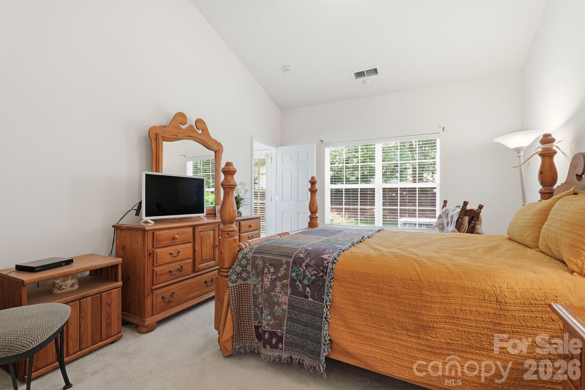 1358 Walnut Hill Drive — Rock Hill